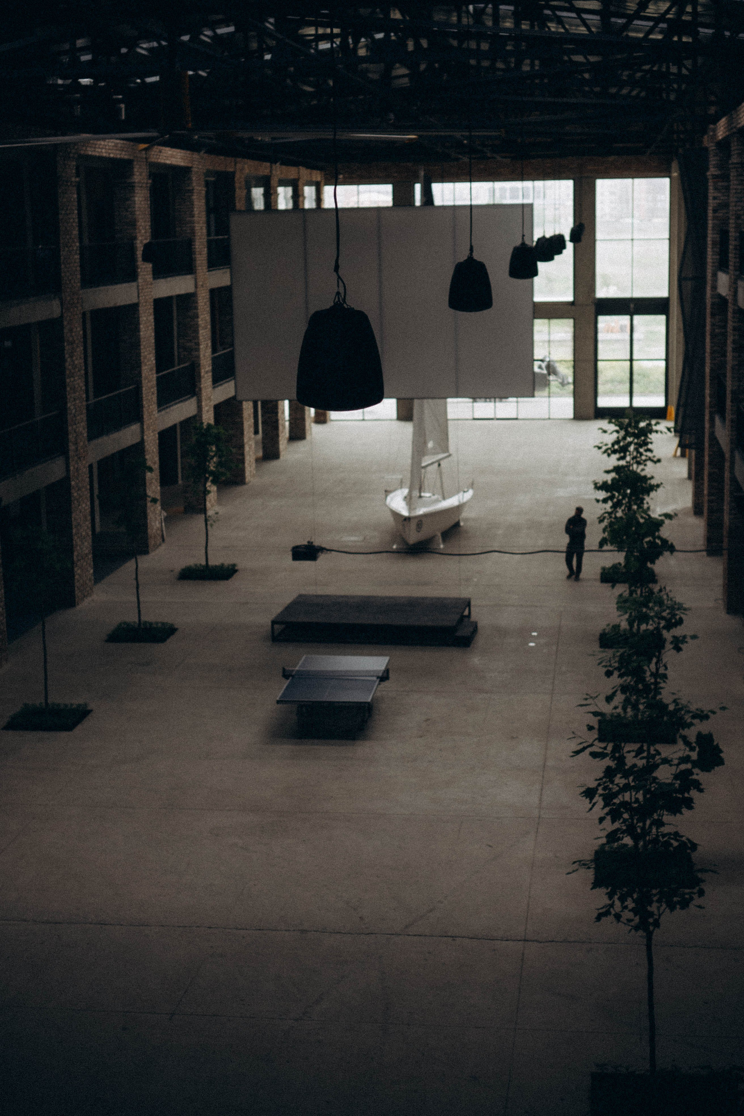 Кавказ. Профессиональный фотограф, Санкт-Петербург — Виктория Богомолова