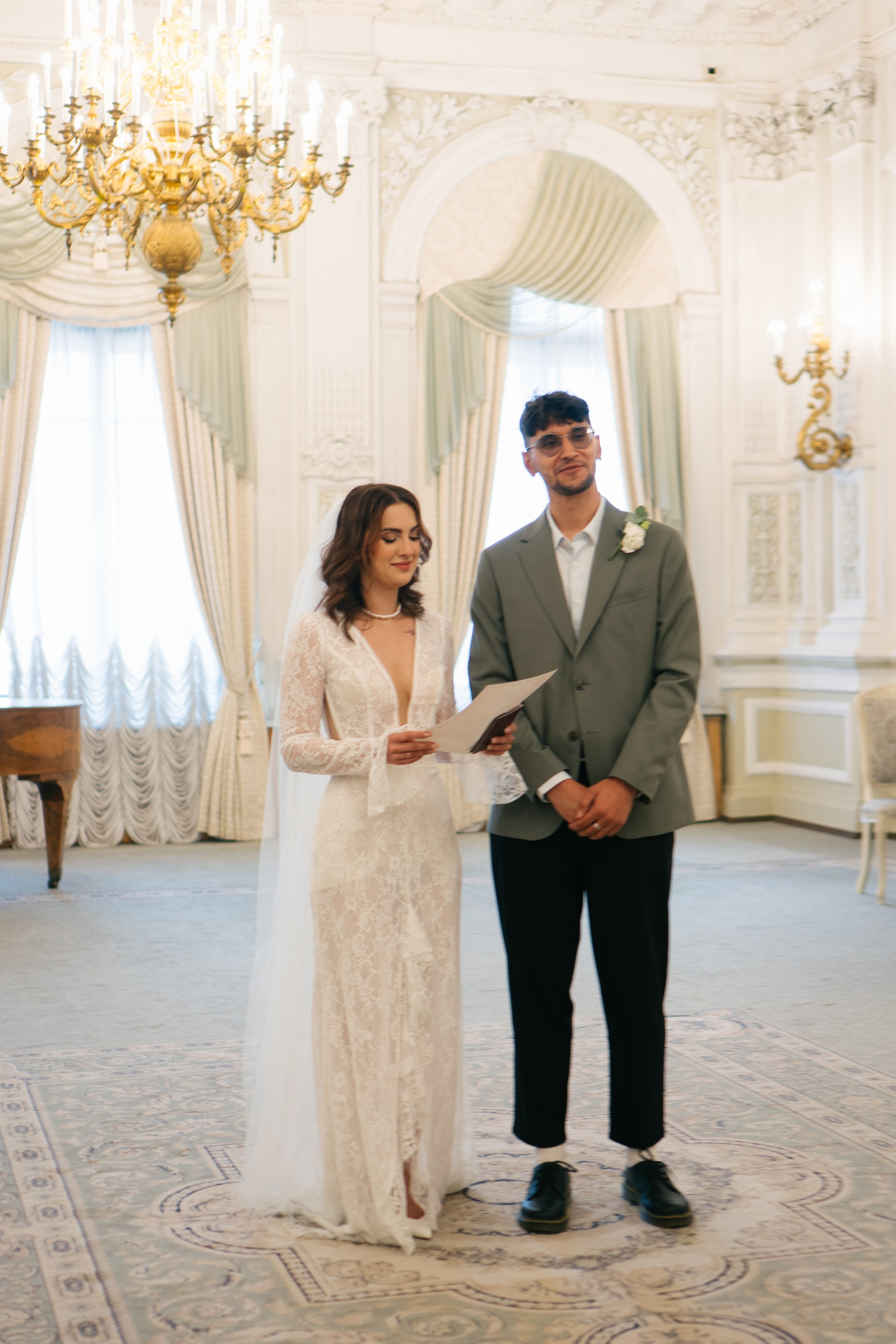 СЪЁМКИ В ПЕРВОМ ДВОРЦЕ ПРОГУЛКА И СТУДИЯ. Профессиональный фотограф, Санкт-Петербург — Виктория Богомолова