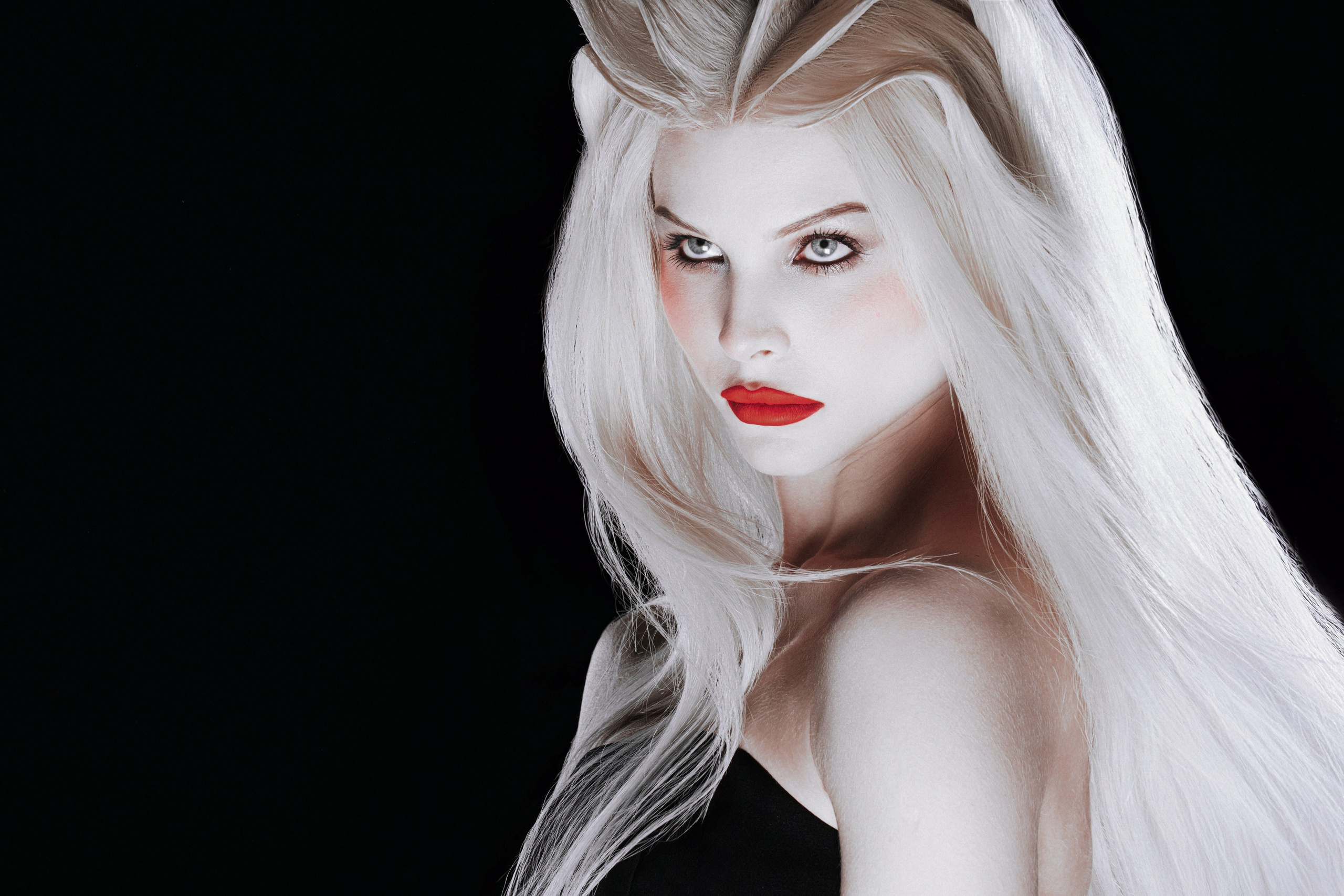 Ariadna. Fashion фотограф и Арт директор. Санкт-Петербург и Москва