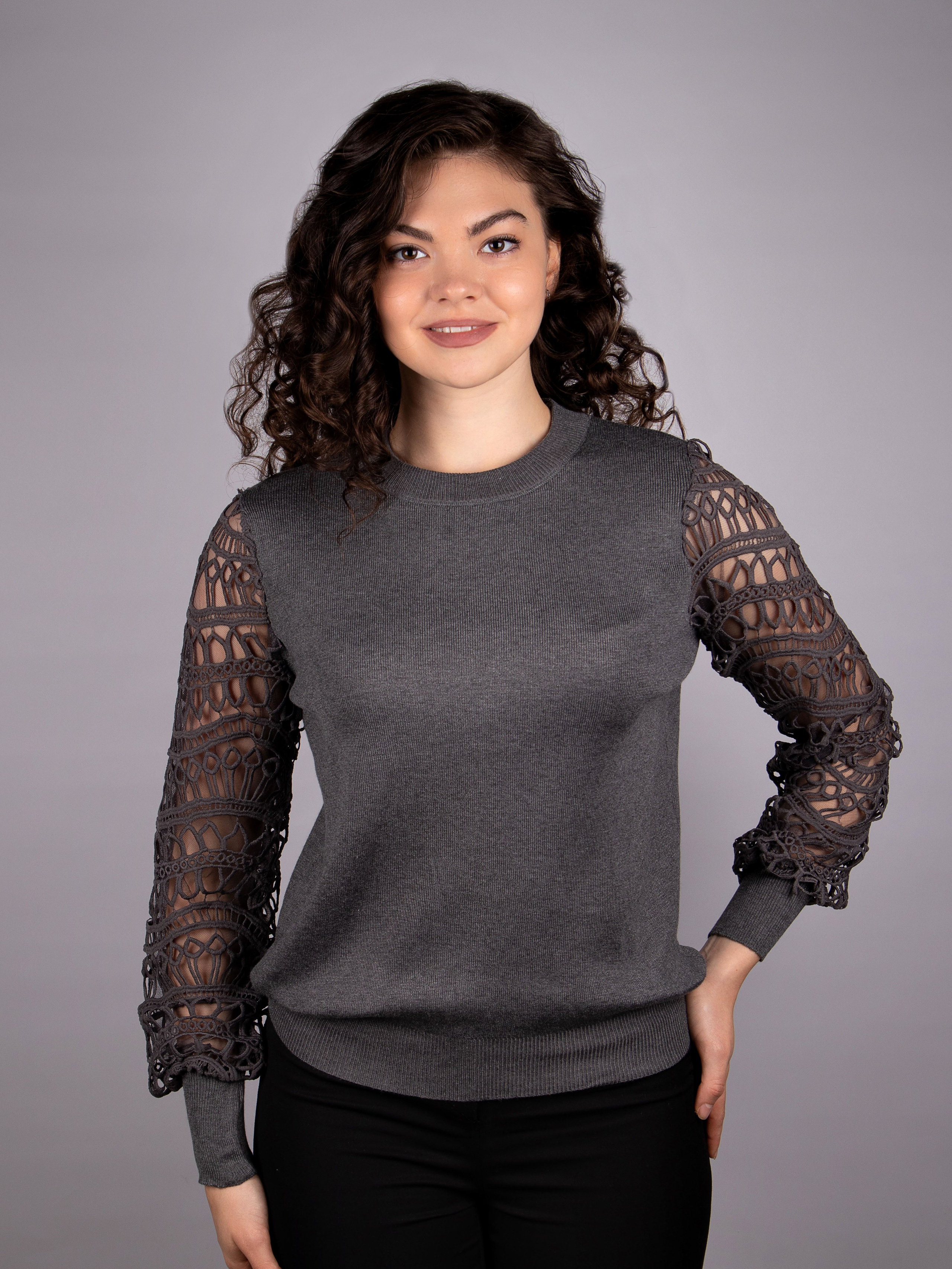 Одежда. Портретный и контент фотограф Москва. Татьяна Чистова