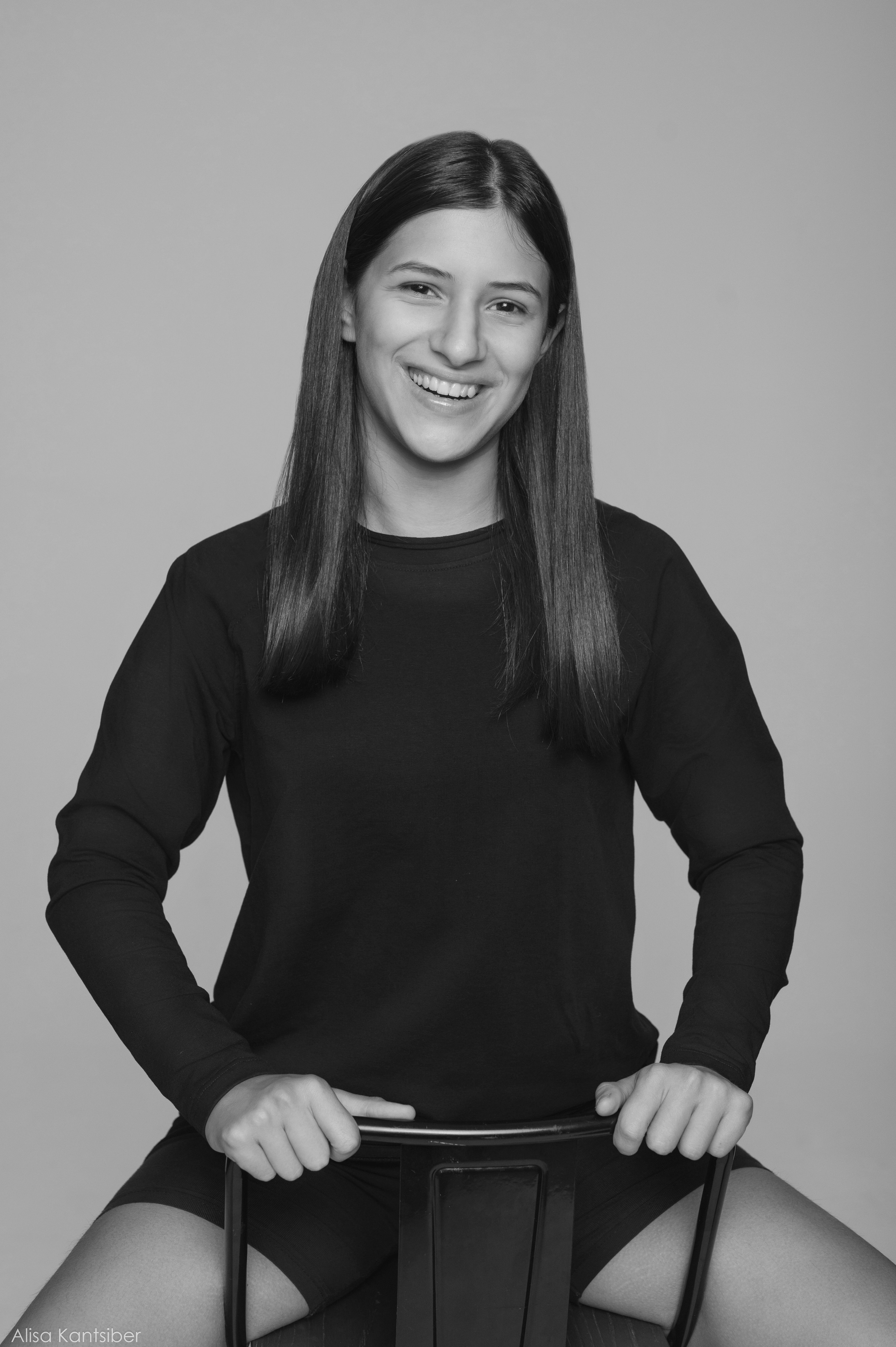 Tinatin. Фотограф Алиса Канцибер. Москва. Портрет, семейное фото, свадьбы