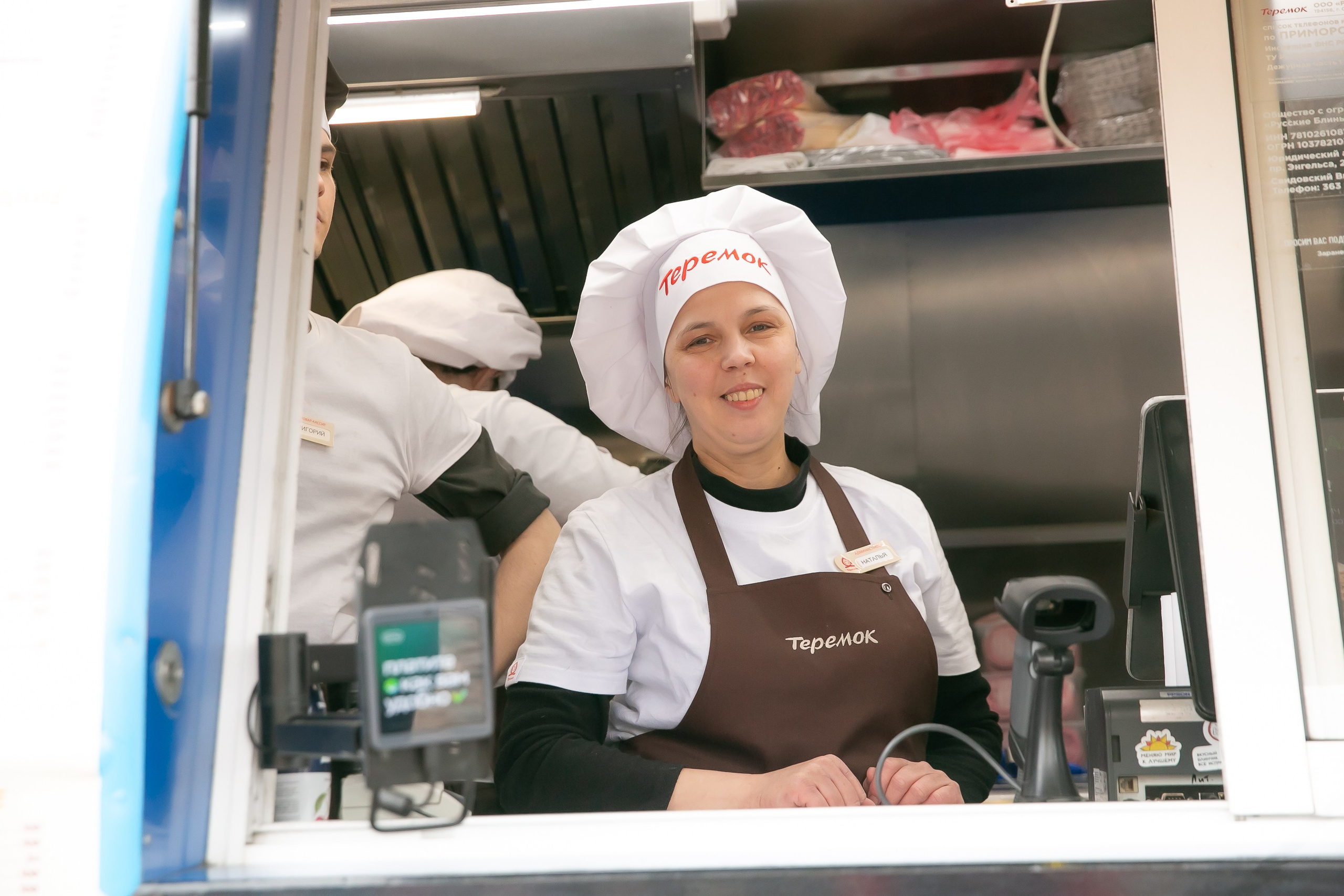 Масленица 2024 Петропавловская крепость. Семейный и портретный фотограф в Санкт-Петербурге Ольга Станкова