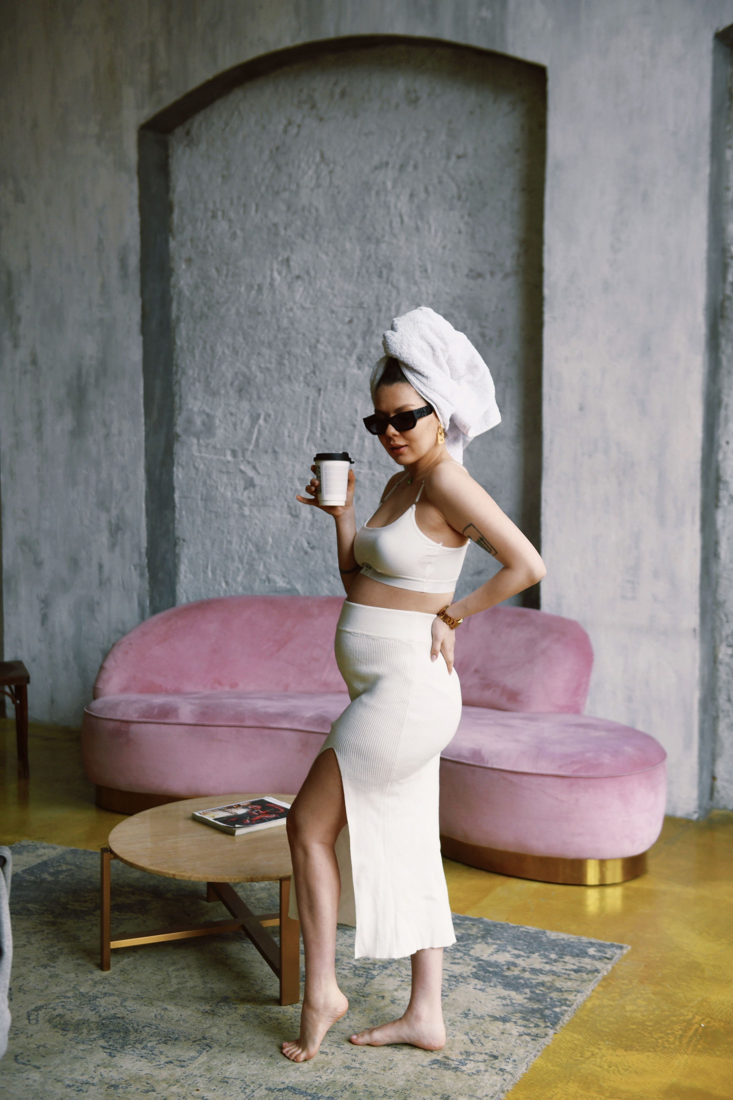 История любви | Беременные фотосессии. Кристина Еноктаева Фотограф Москва