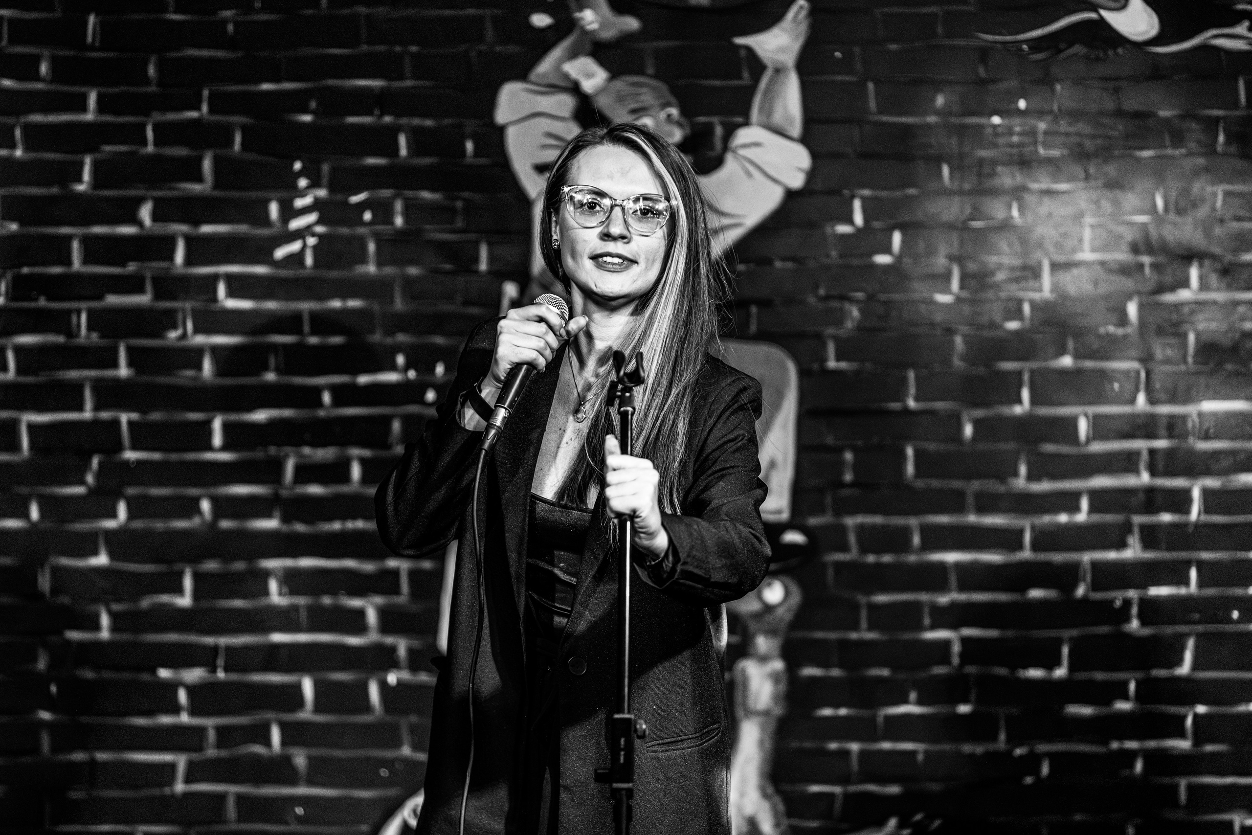 Концерты. Фотограф Марат Ситхов