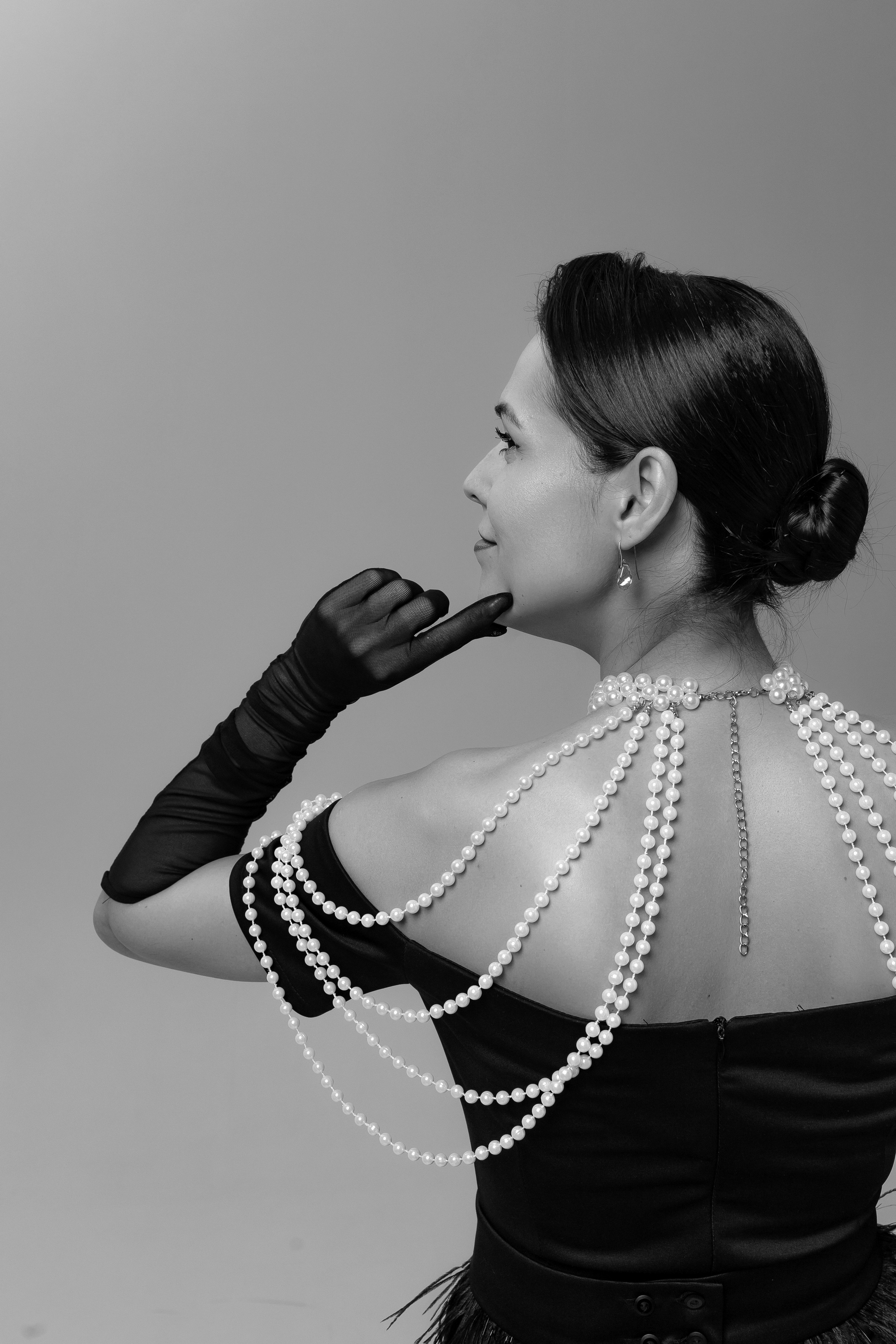 Алена. Семейный фотограф в Сургуте Тимершина Мария