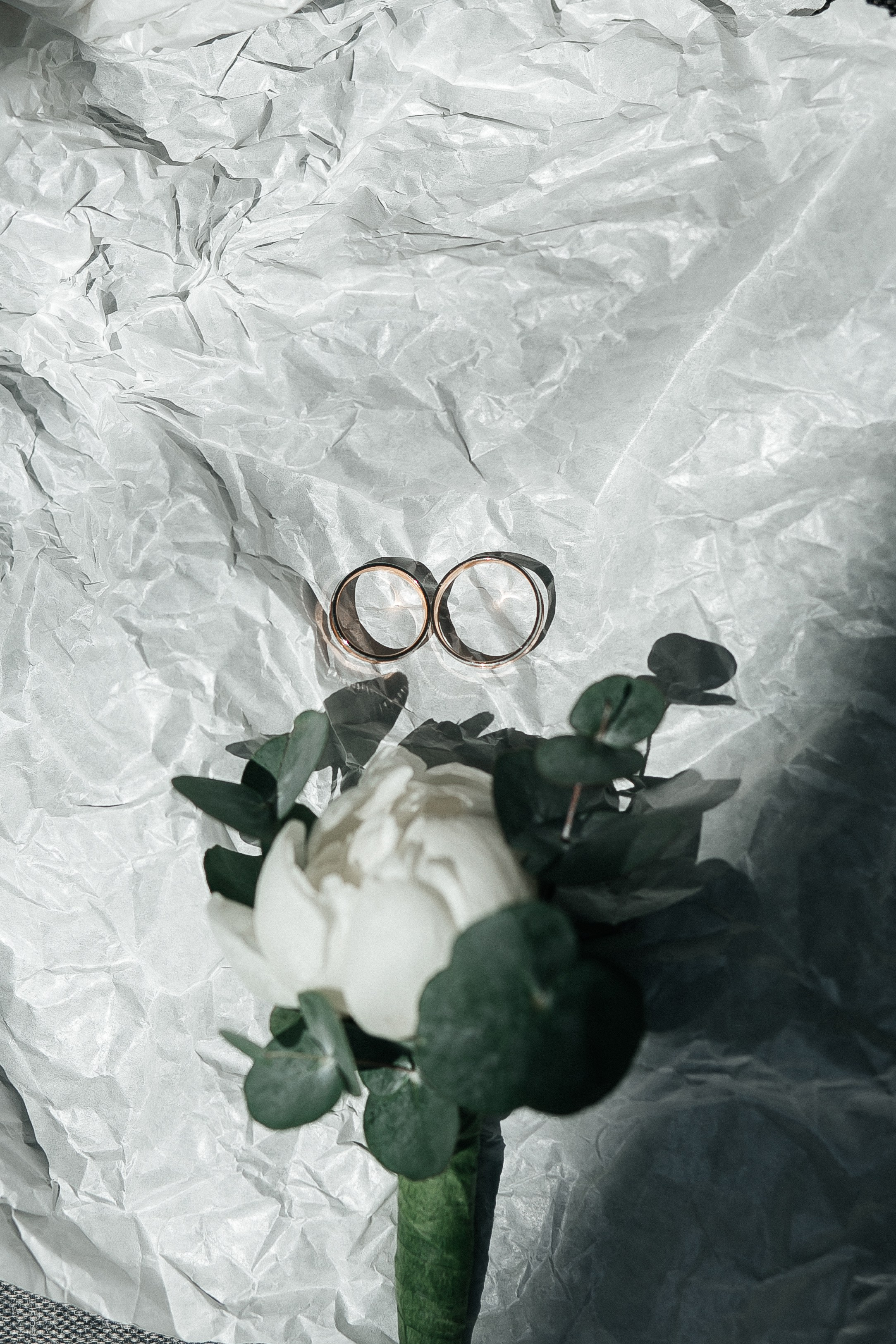 Лиля+Дима. Свадебный и семейный фотограф Волкова Маргарита