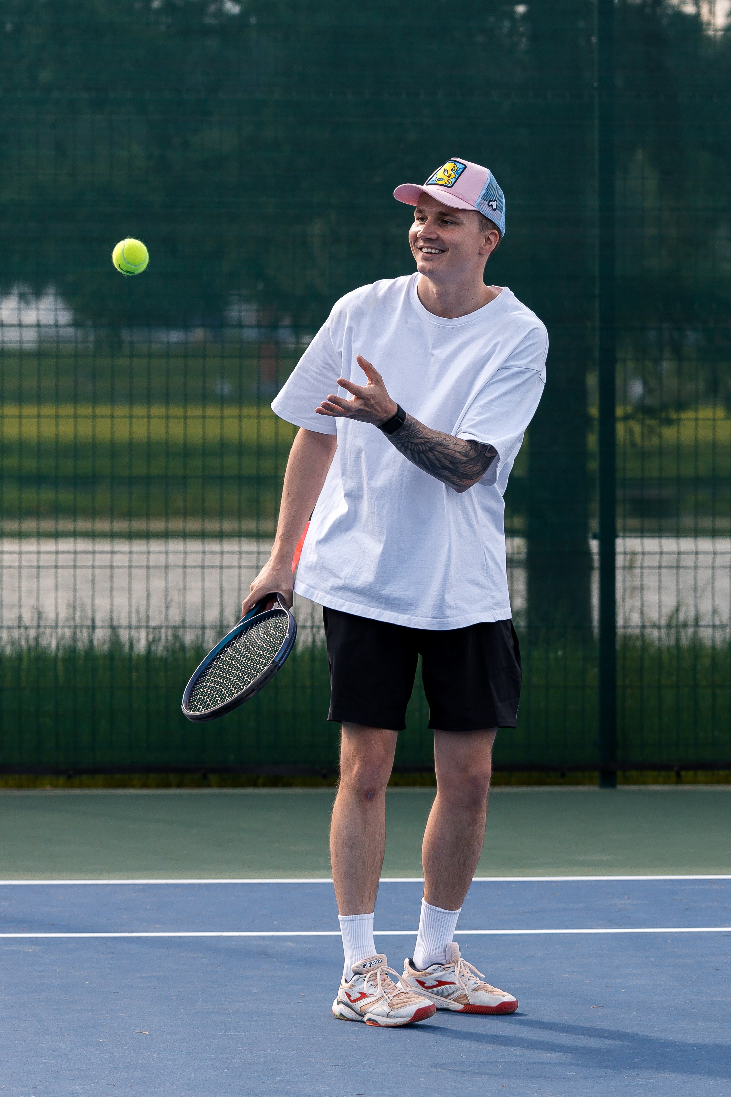 Репортажная съемка. Портретный фотограф в Москве Кислая Елизавета