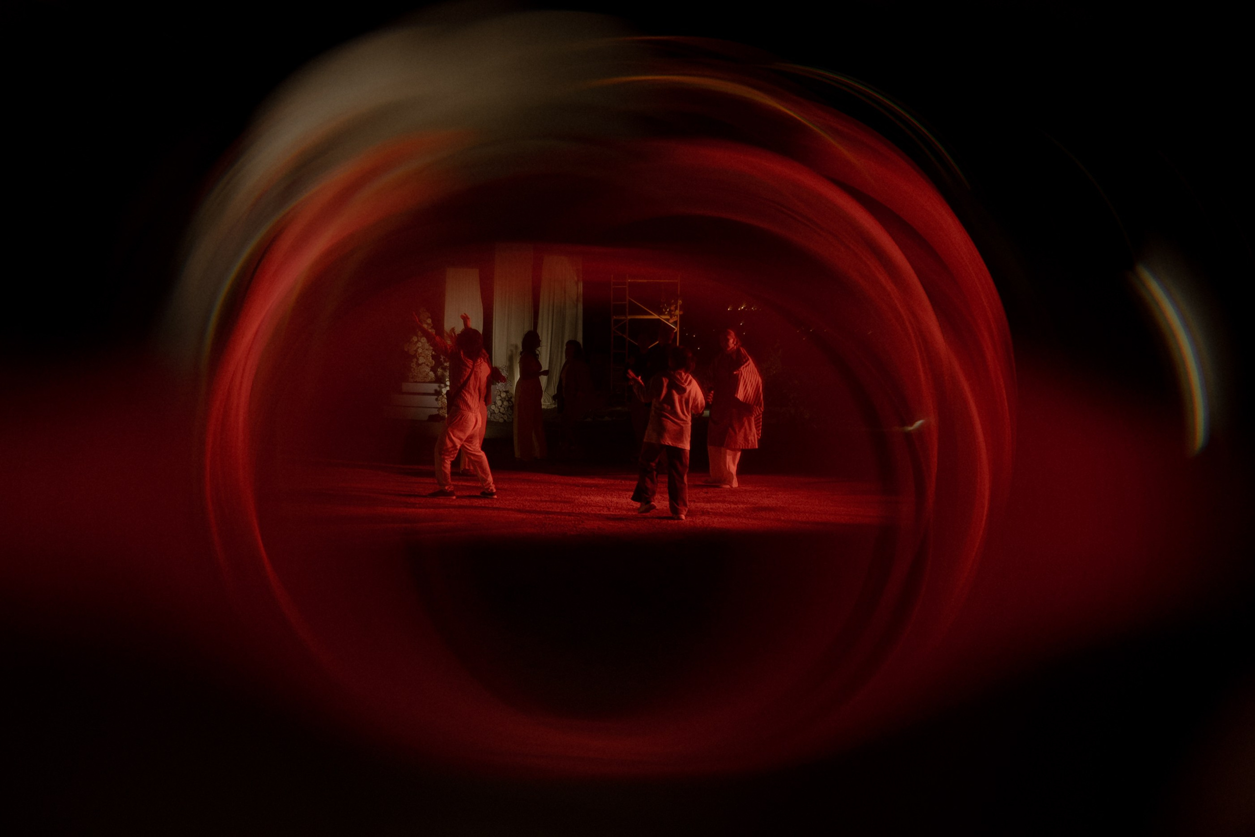 АЛЕКС И НИКА 07|09|2025. Свадебное агентство Ива-ивент