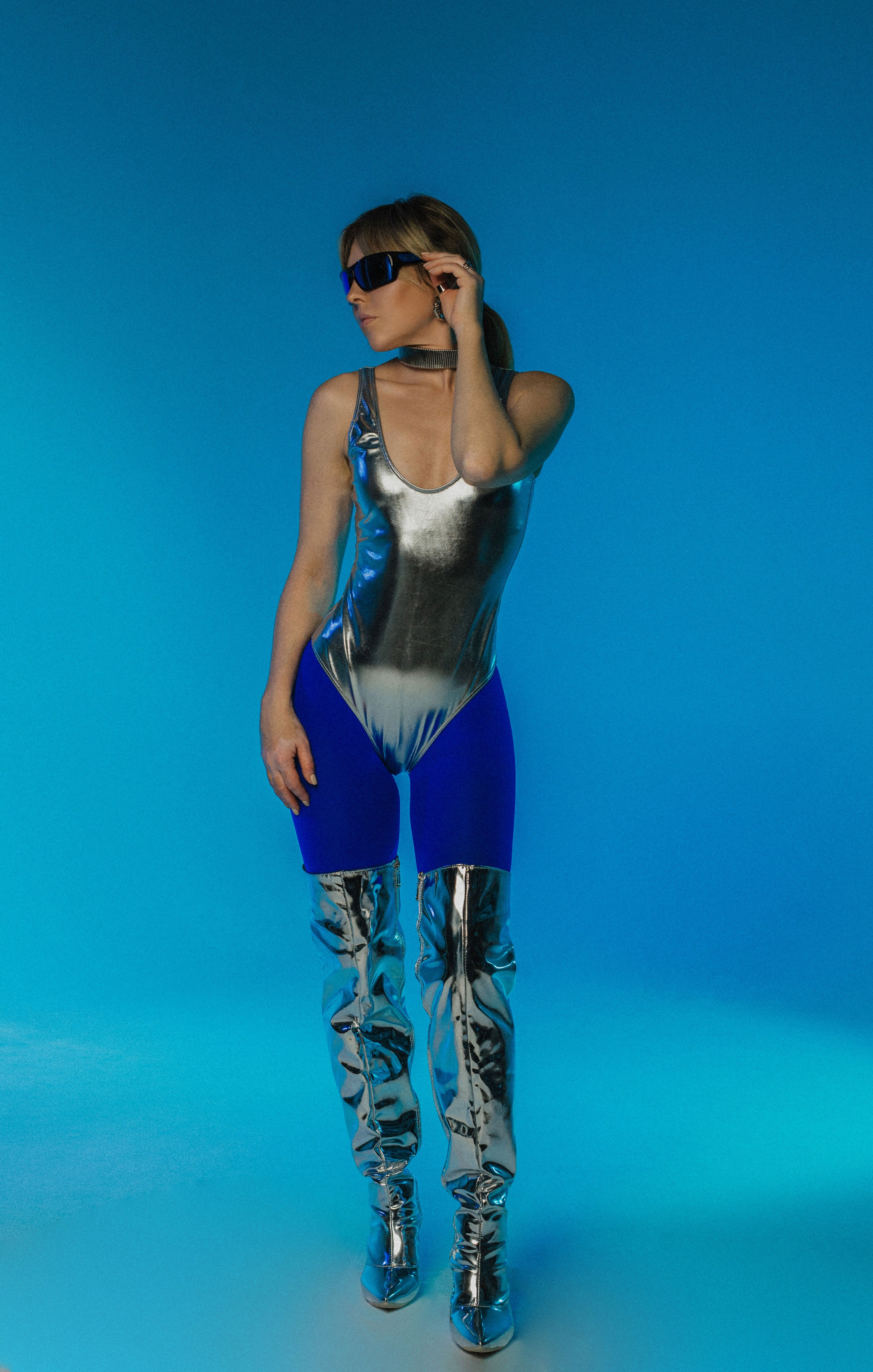 Татьяна Аскерова. Фотограф в Москве Ангелина Ким