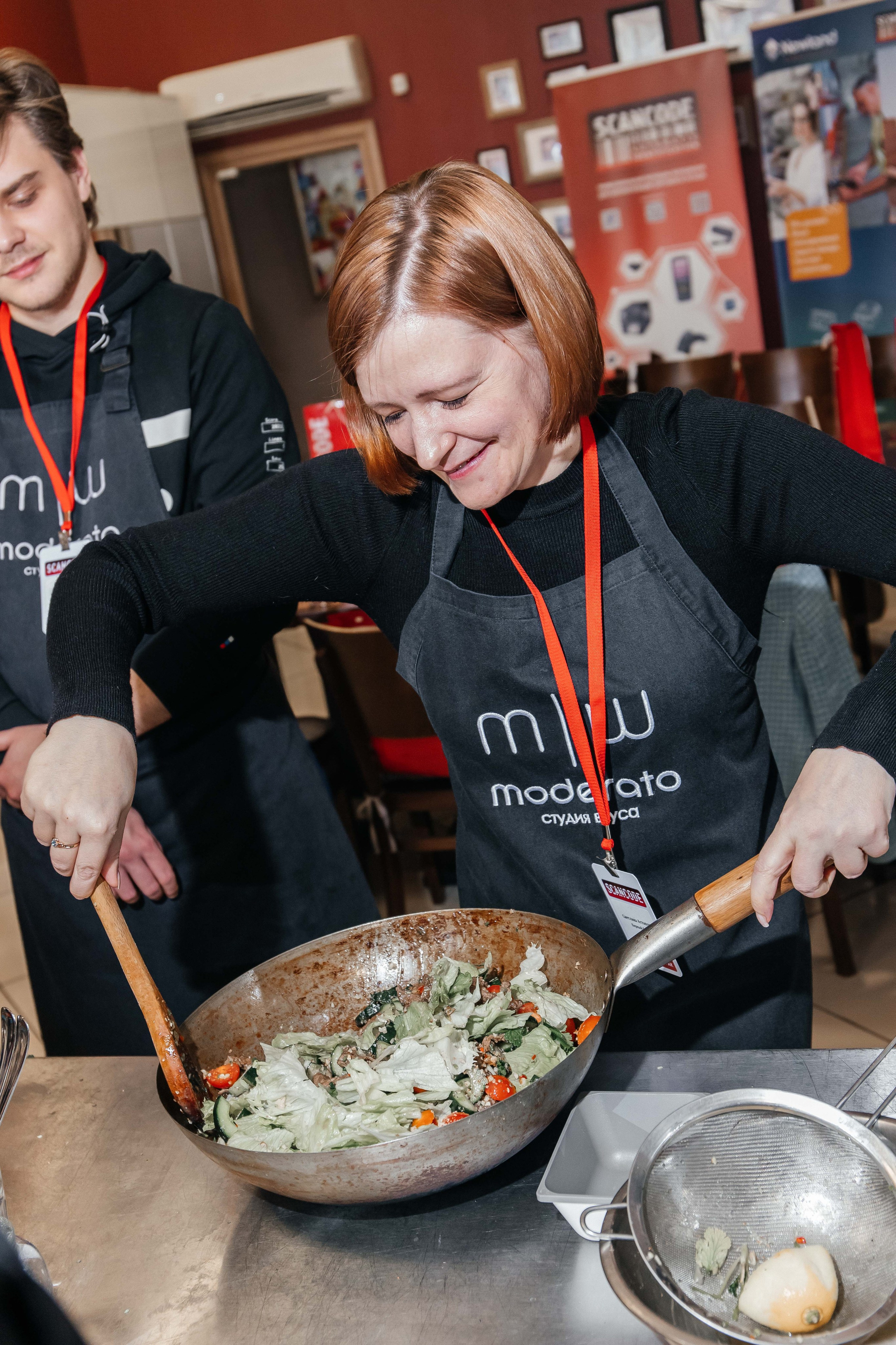 Репортаж. Фотограф Екатеринбург Мазейко Михаил