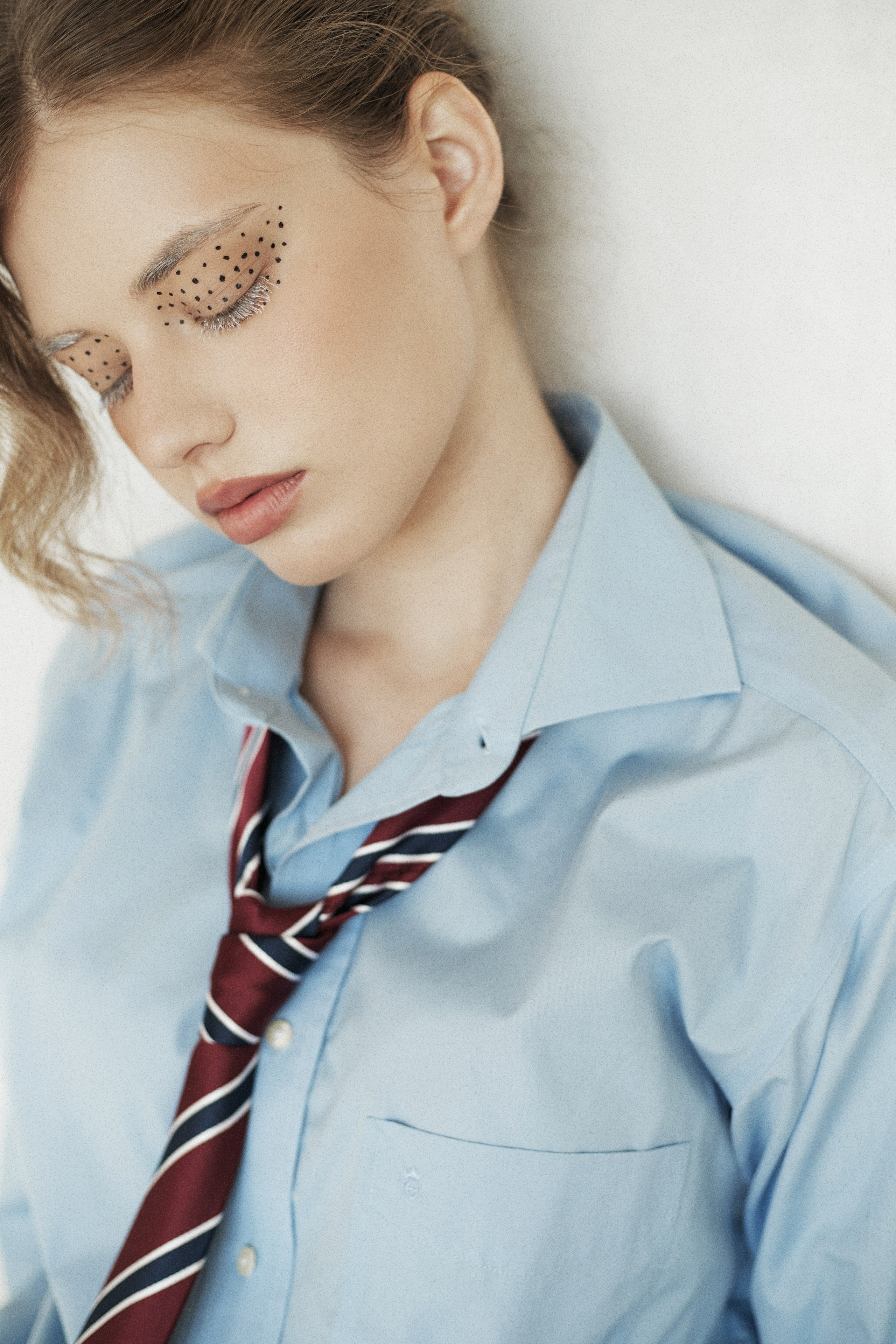 Рада. Фотограф Ионова Анастасия, г Владивосток