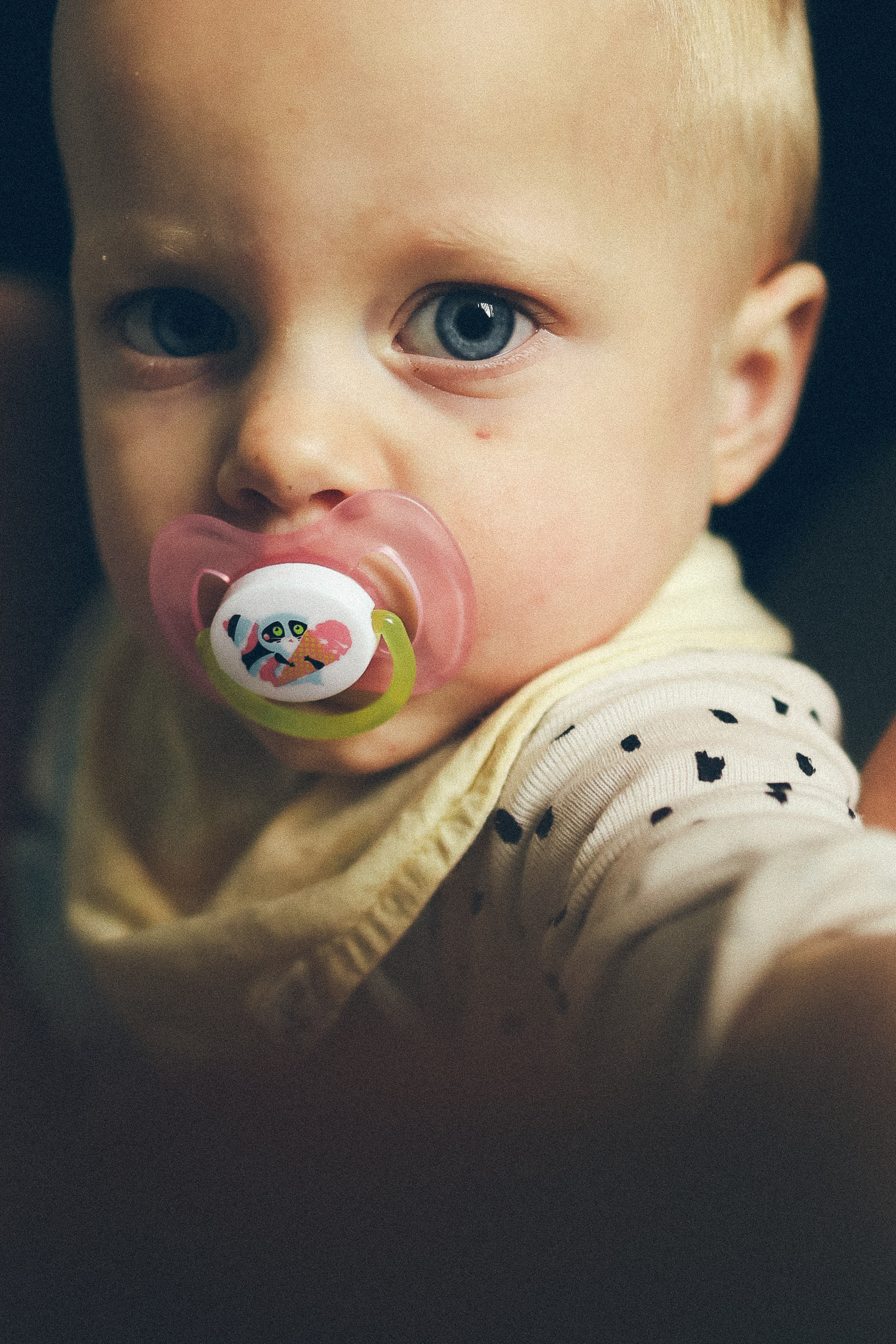 Тройняшки. Детский семейный фотограф в Москве Светлана Микадзе