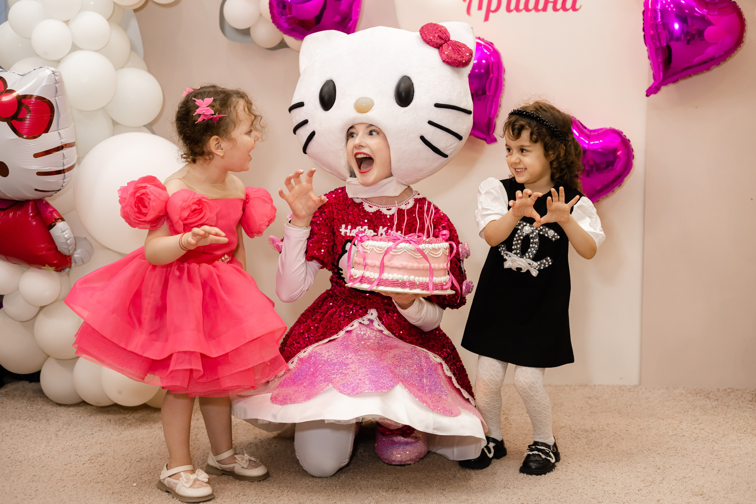 В детских лофтах. ФОТОГРАФ НОВОСИБИРСК — АЛЁНА ЖИГАЛЕЕВА