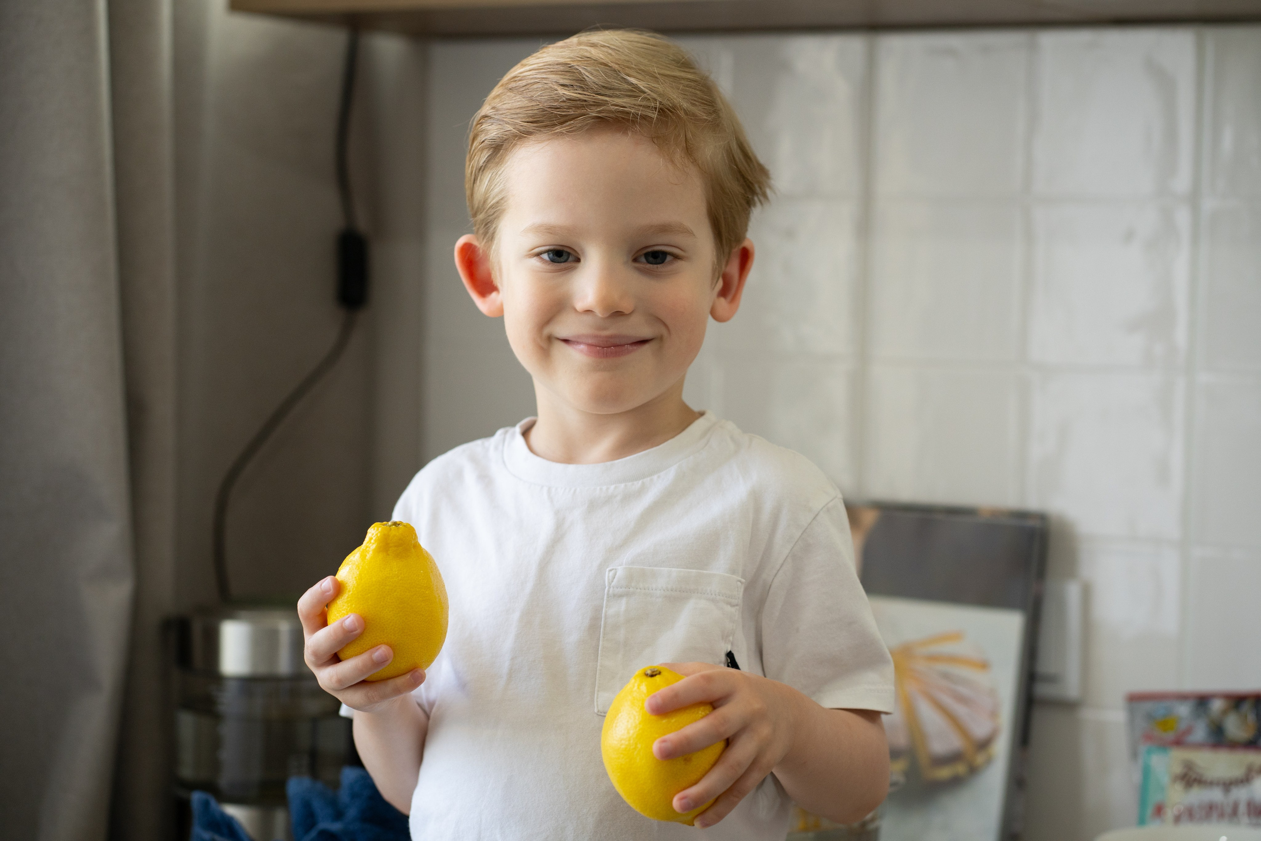 Домашняя съемка. Алена Коломоец | Фотограф, Мирный, Якутия