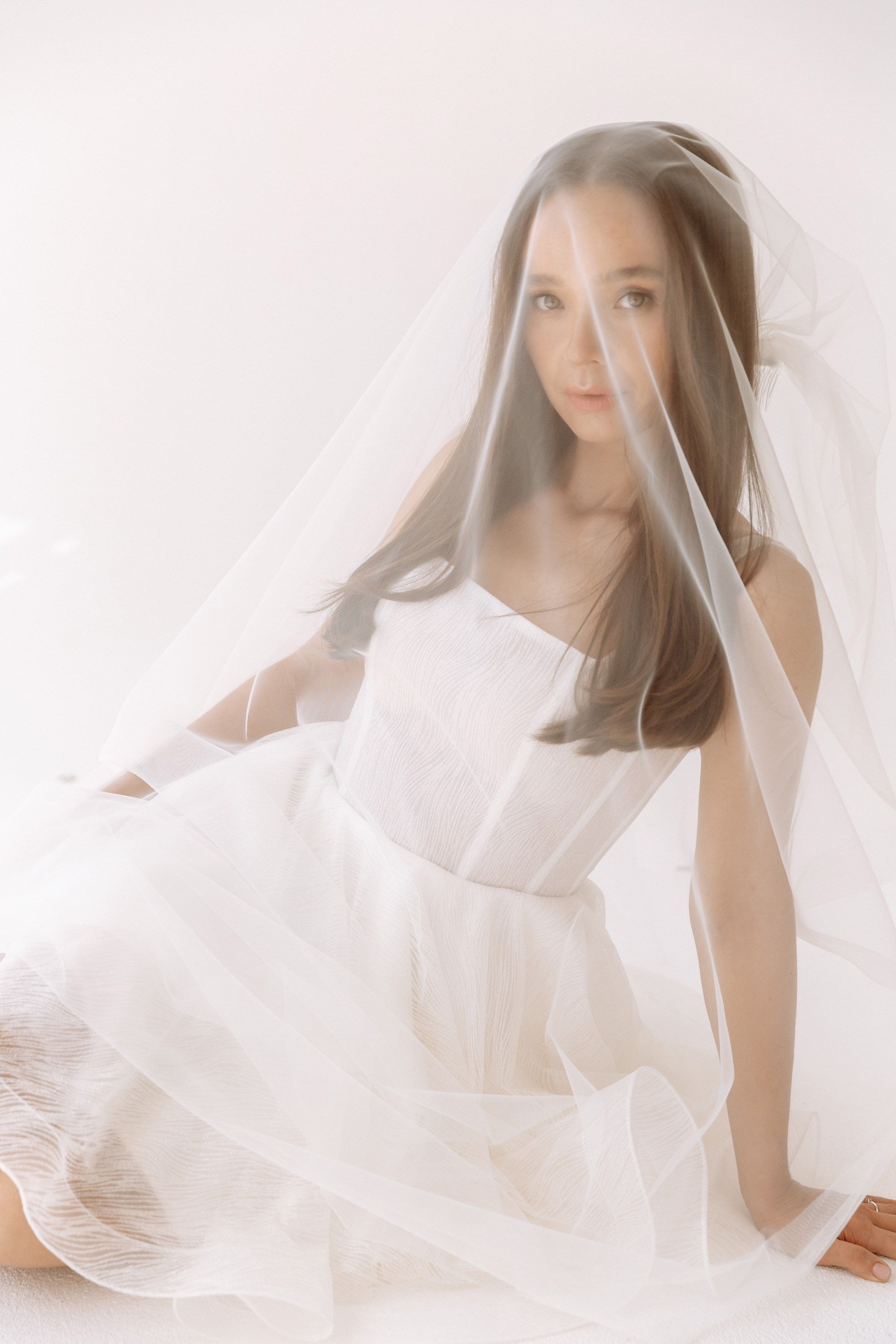 2022-07-02. Свадебный и семейный фотограф Казань Чебоксары Ртищева Евгения