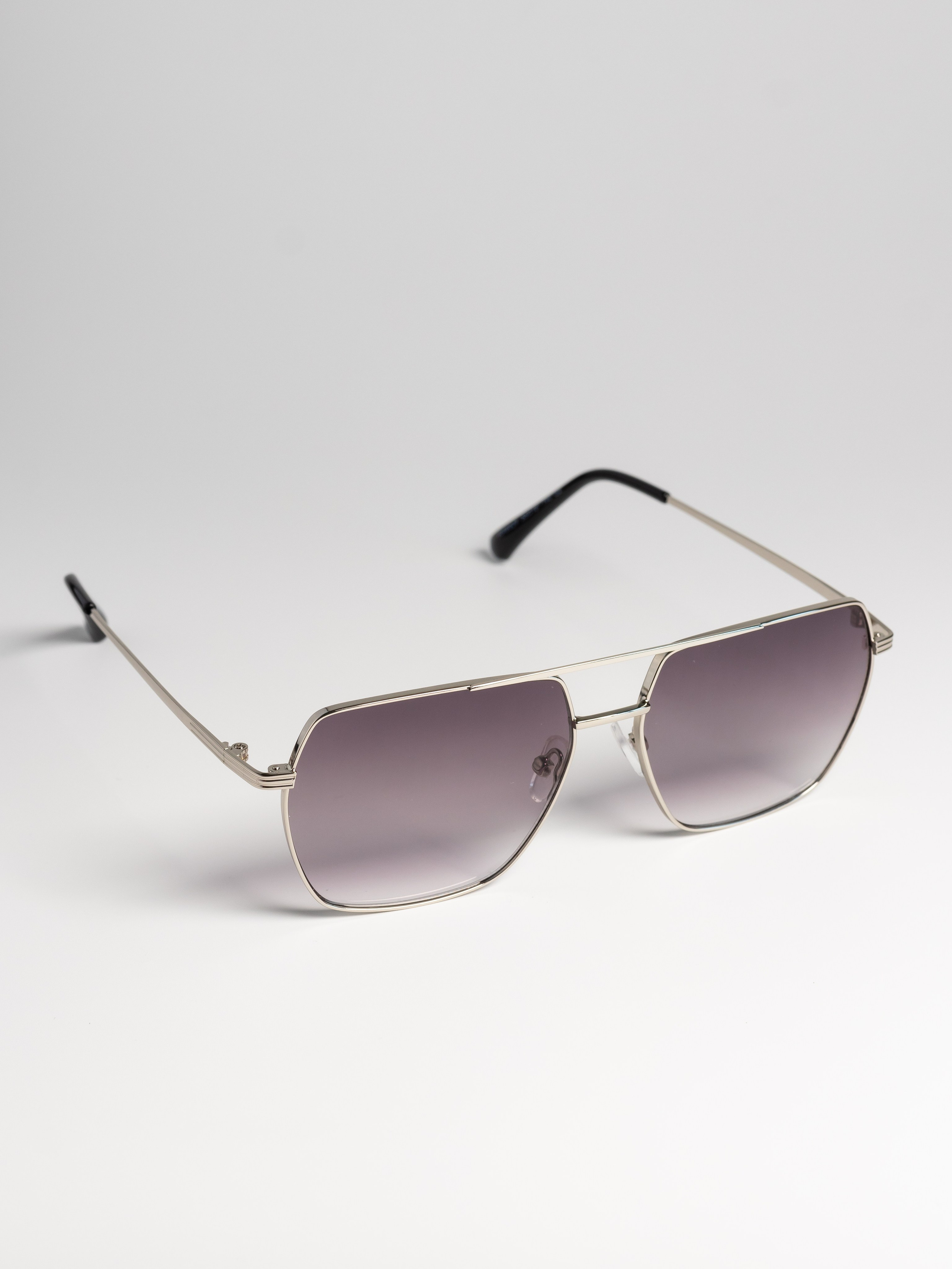 Очки. Фотограф в Краснодаре Арина Кудряшова