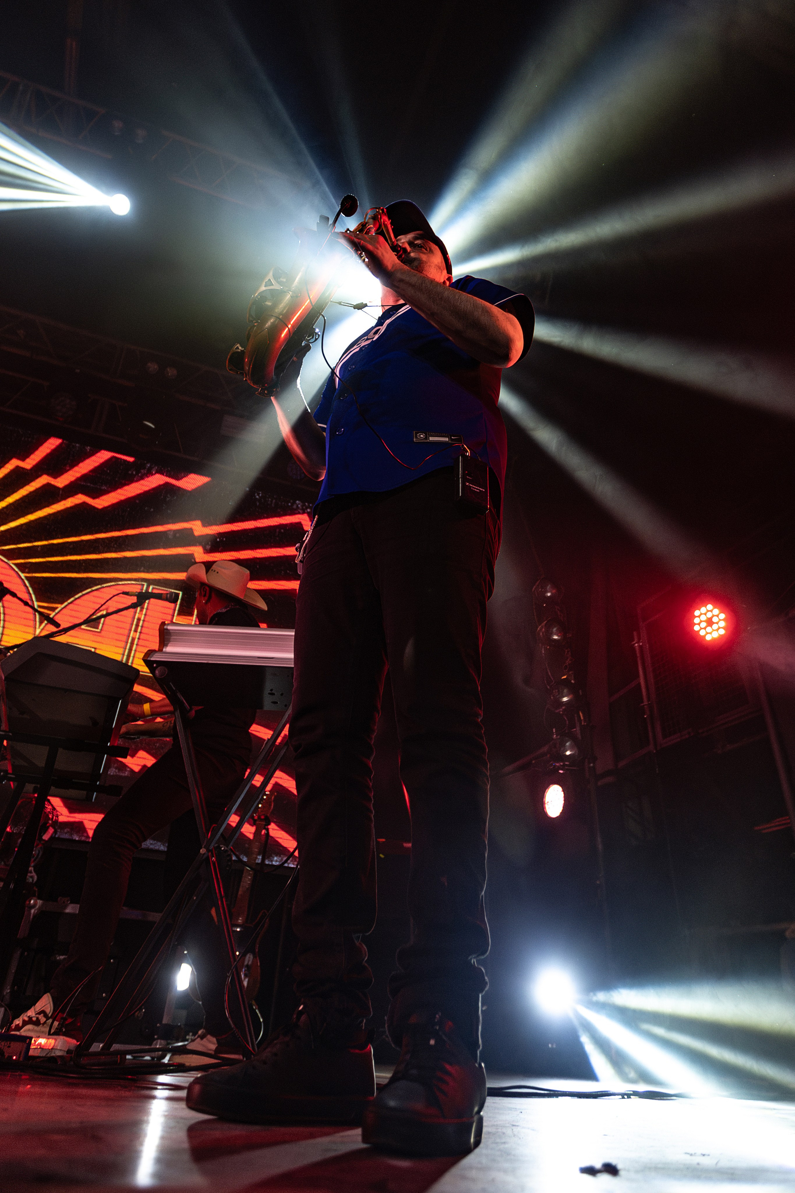 Концерт группы Биртман в Свобода концерт холл 03.04.24. Репортажный фотограф Екатеринбург | Яркий, качественный репортаж | Концерты, клубы, репортаж, праздники, корпоративы