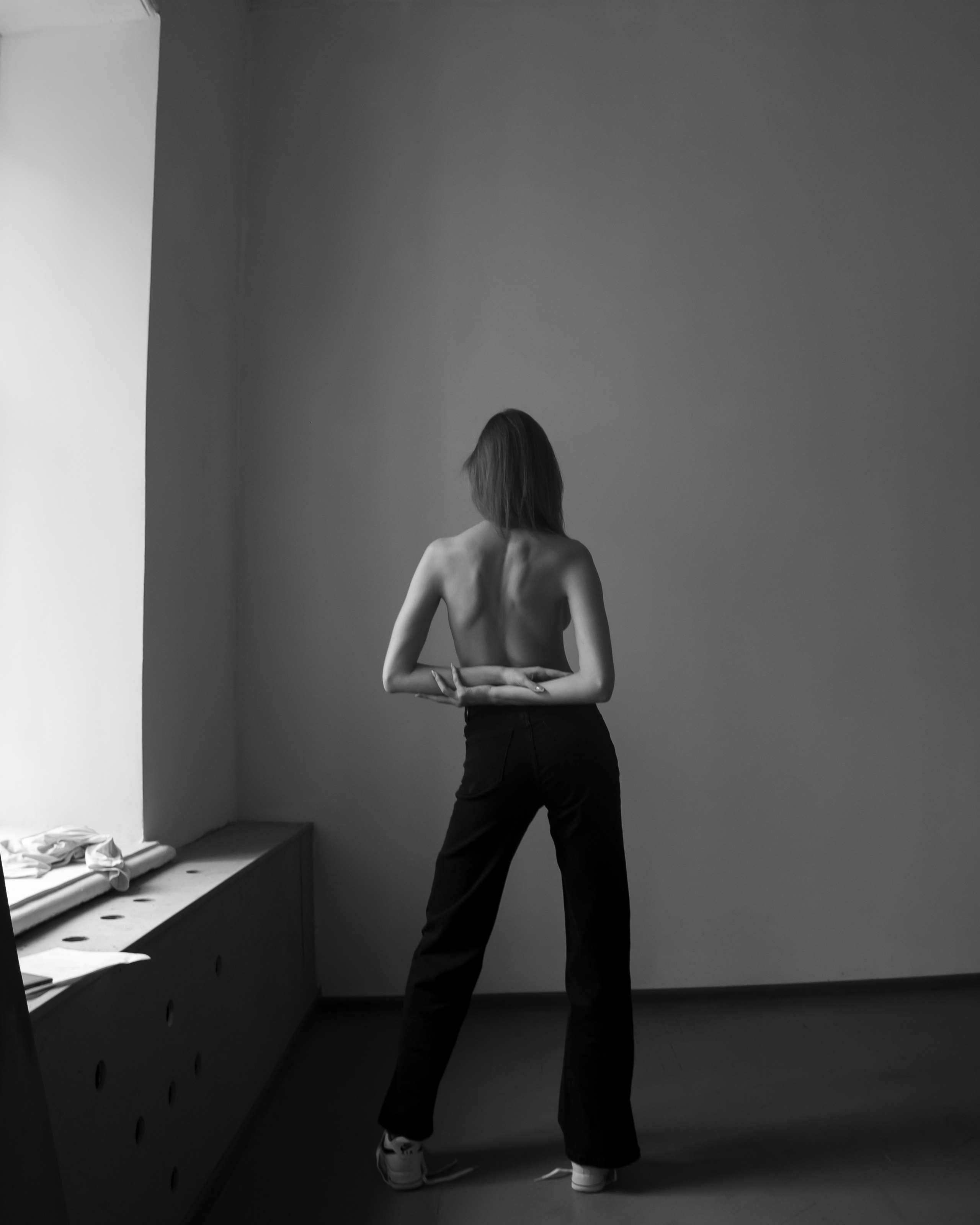 Портфолио. Фотограф Москва|Ярославль Луканин Глеб