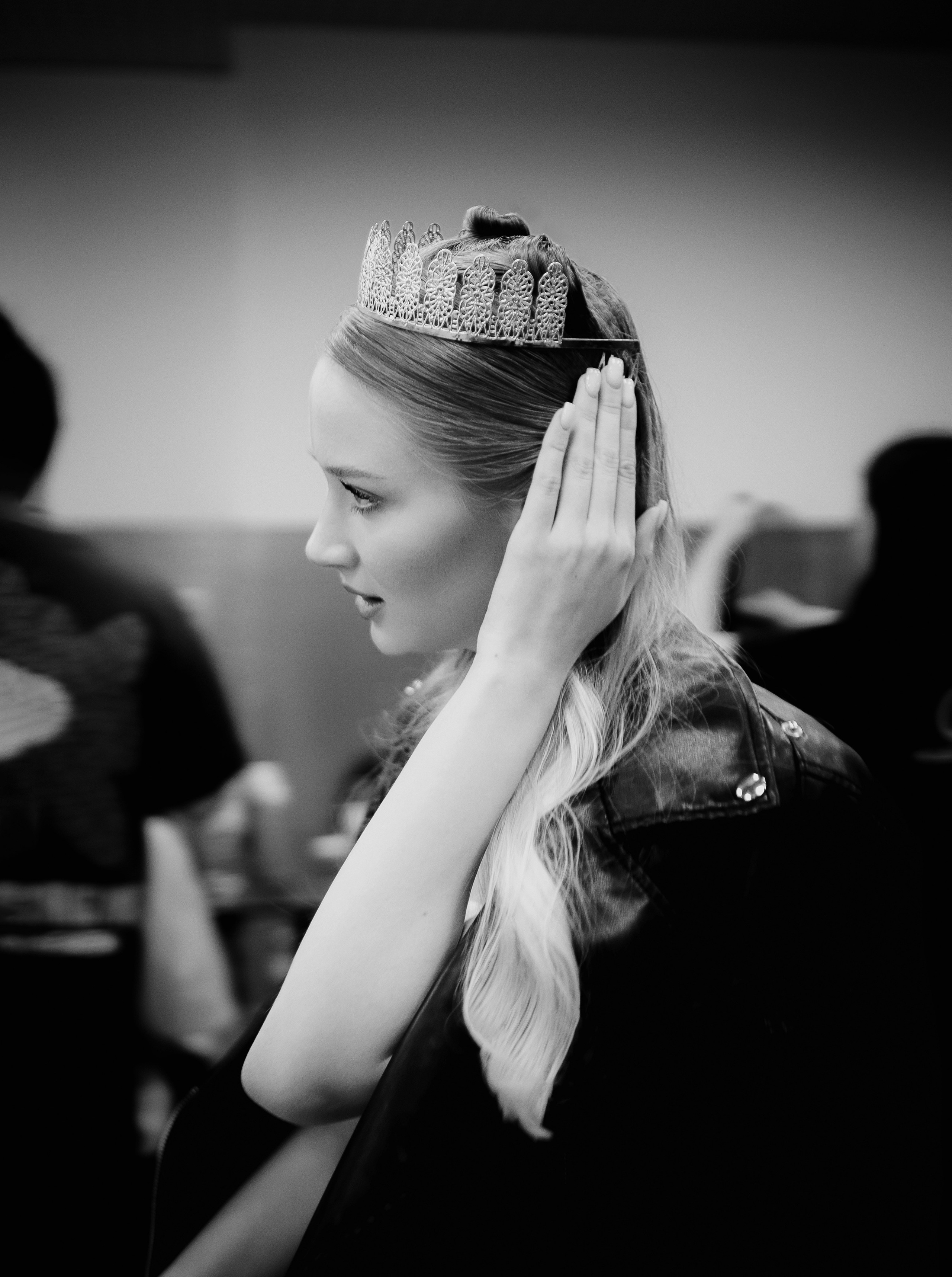 KFW SEASON 34. Фотограф Алматы | Весь мир — Никита Колодин