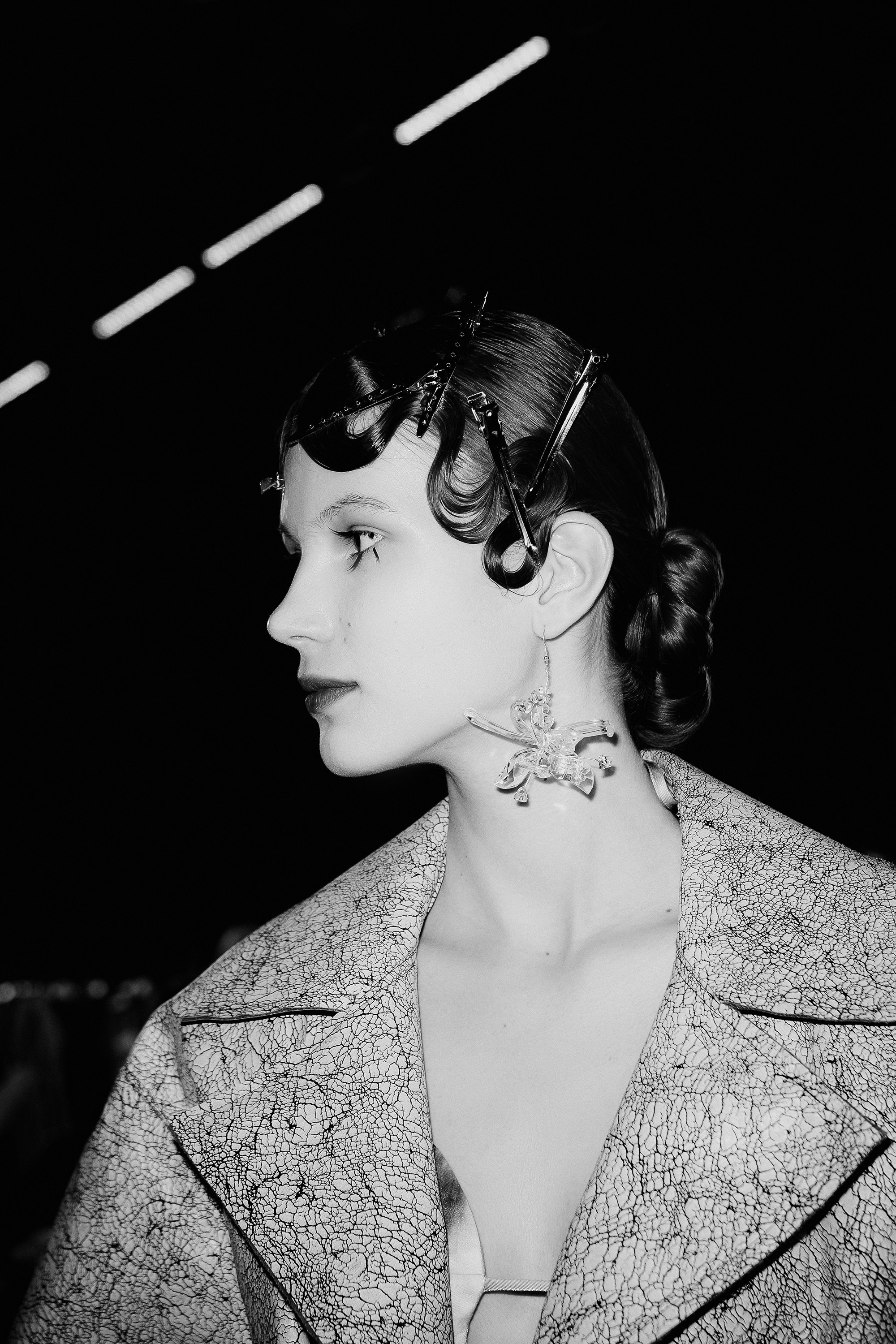 VISA FWA SEASON 9. Фотограф Алматы | Весь мир — Никита Колодин