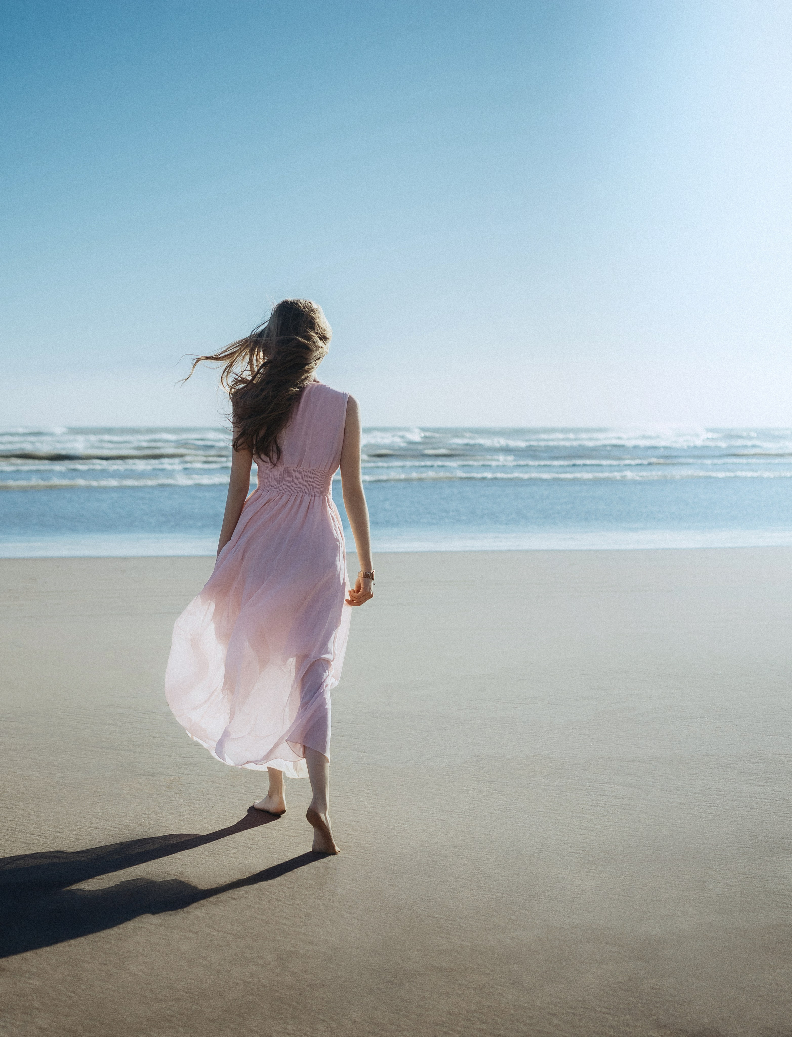 Избранное. Фотограф Алматы | Весь мир — Никита Колодин