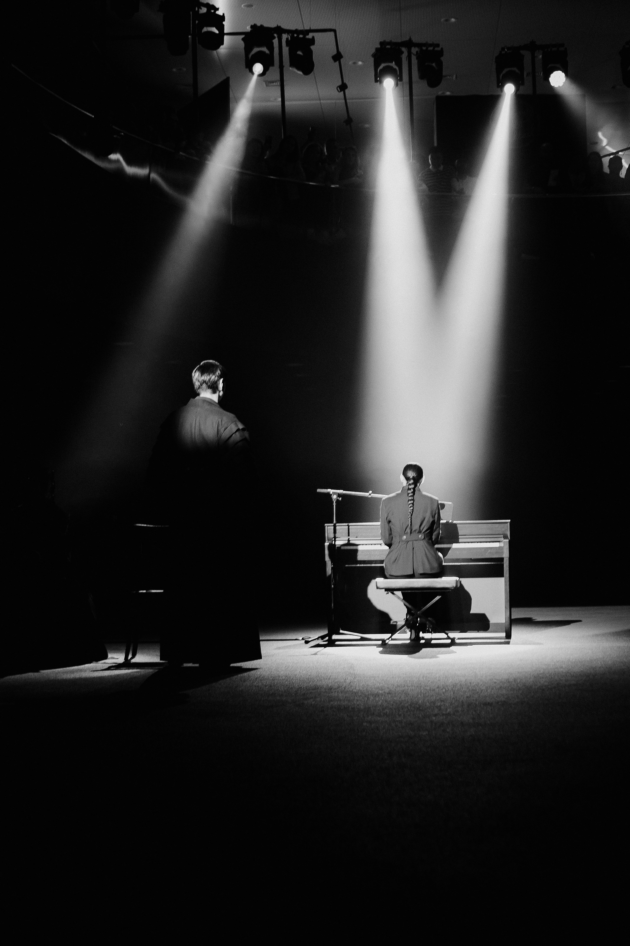 AINUR TURISBEK PIONmän. Фотограф Алматы | Весь мир — Никита Колодин