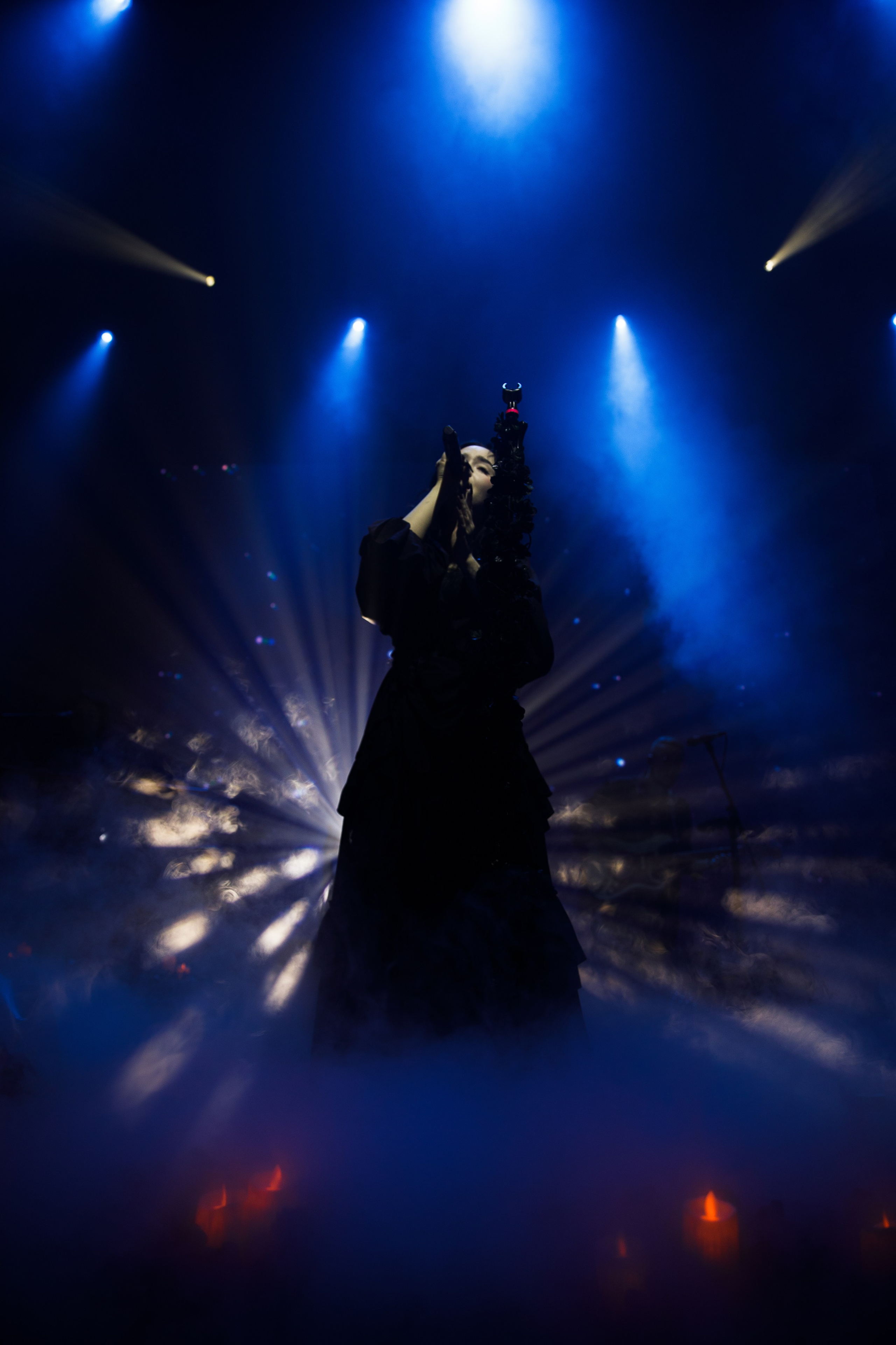 Polnalyubvi / 13.12.2023 / 1930 Moscow. Репортажный и портретный фотограф Русакова Жанна