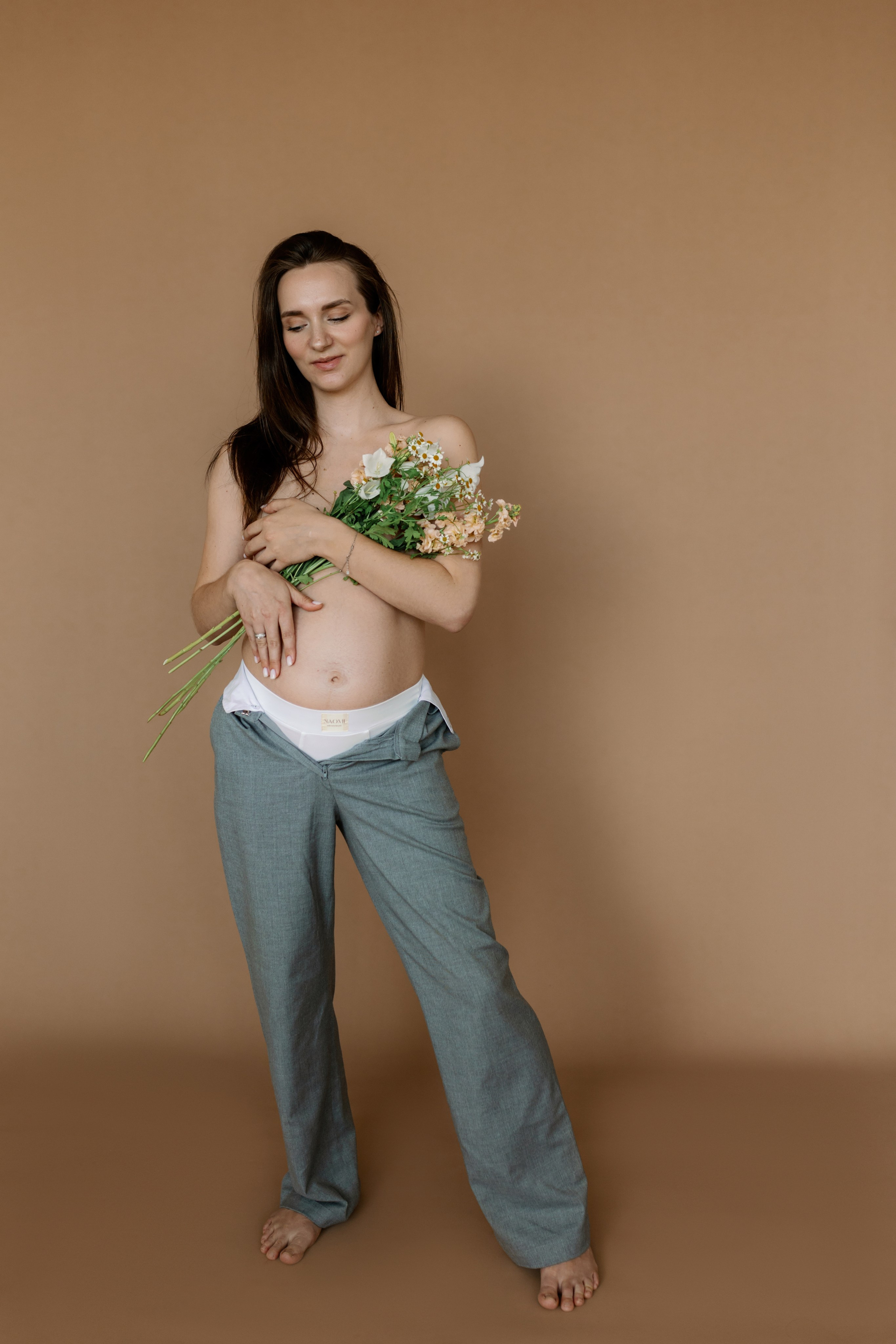 Victoria & Igor. Фотограф в Минске — Юлия Деяк. Фотосессии в Минске