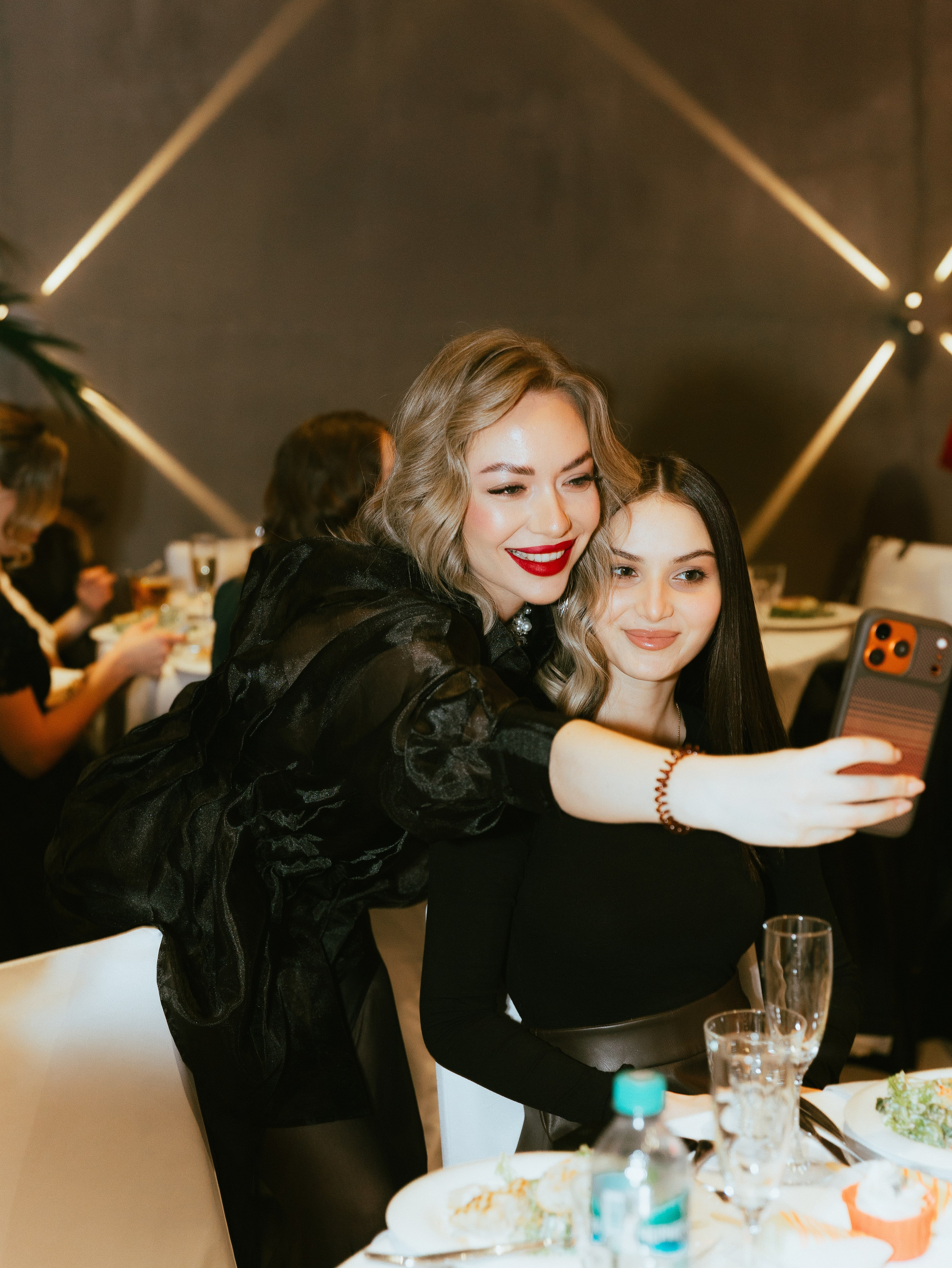 TOP50BEAUTY. Фотограф в Волгограде