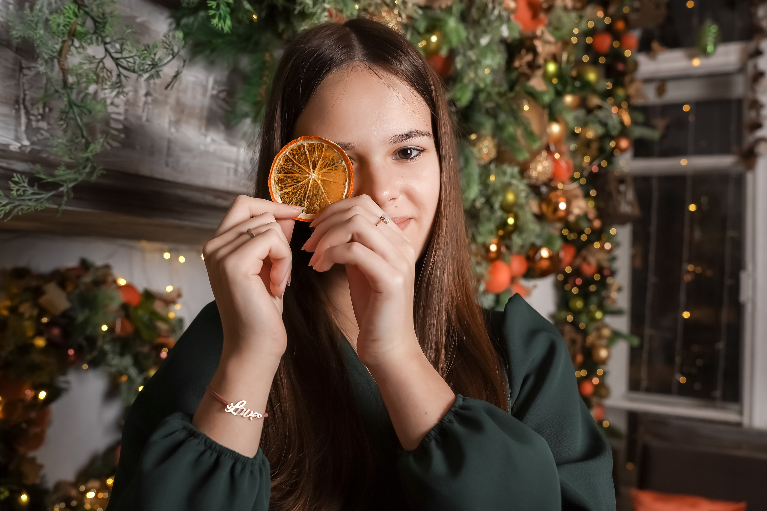 Новогодняя семейная фотосессия. Марина Суздаль семейный и детский фотограф в Москве и Подмосковье