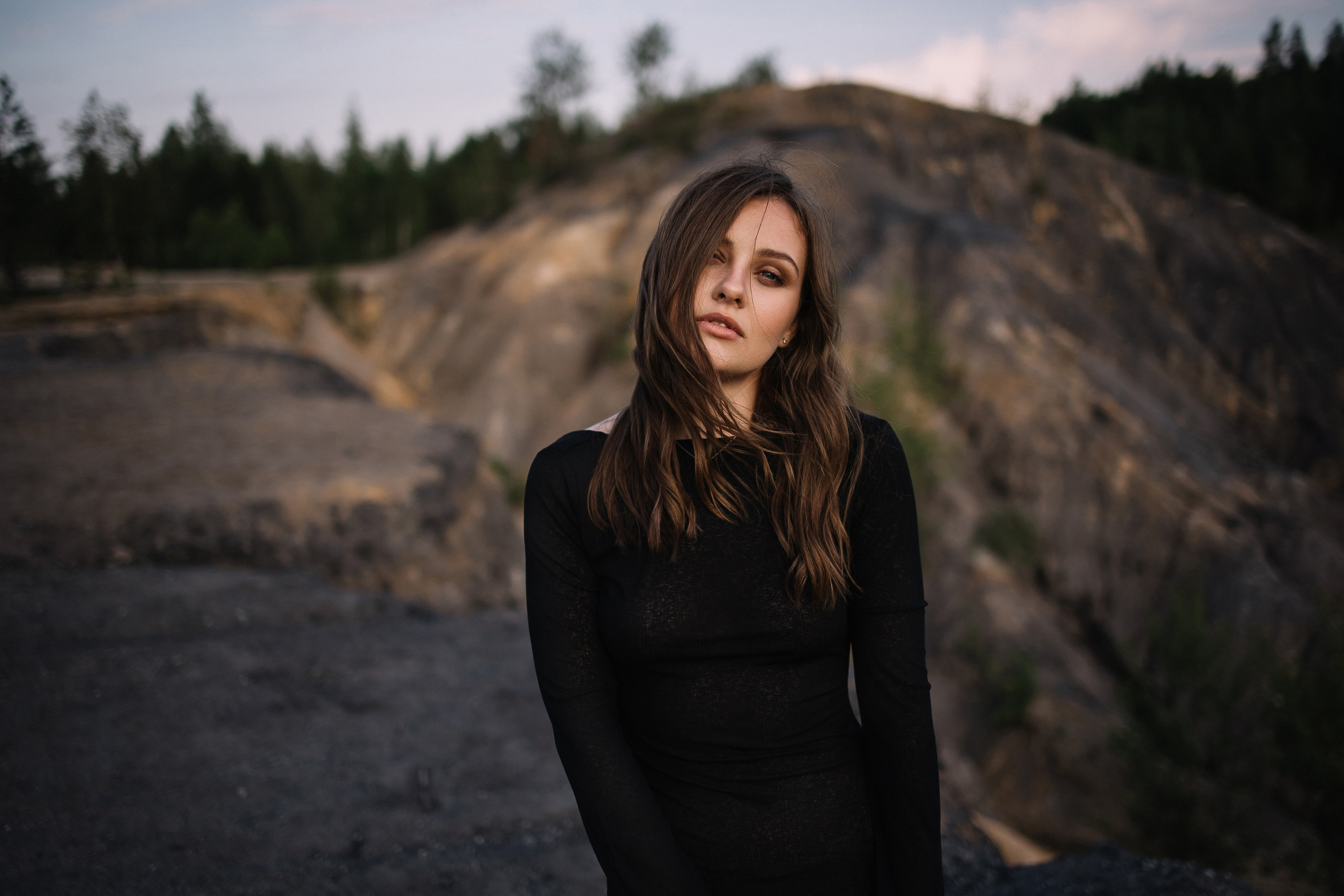 Алексей Зараковский. Свадебный и портретный фотограф в Туле