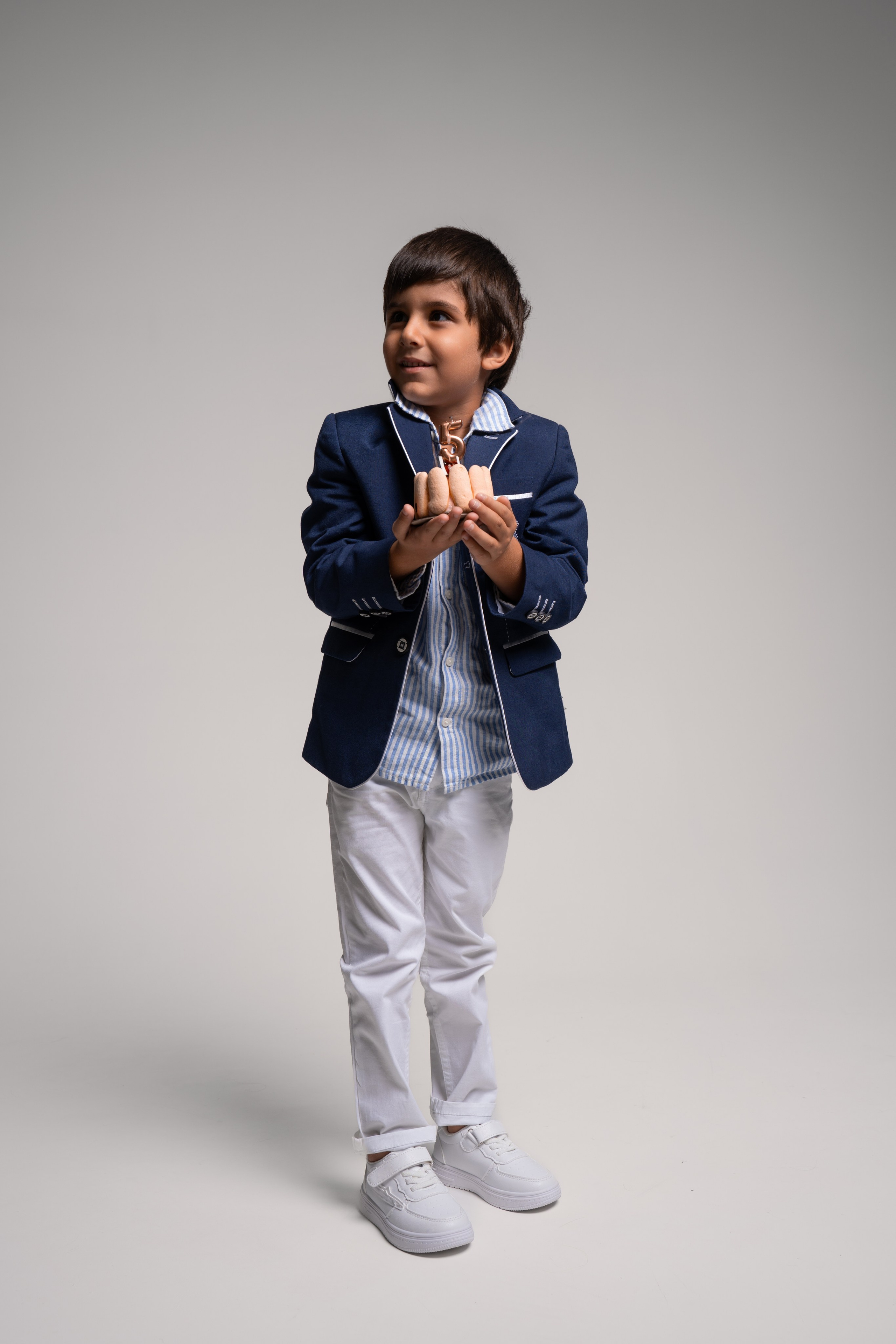 Микаела. Фотограф в Москве Ксения Насокина