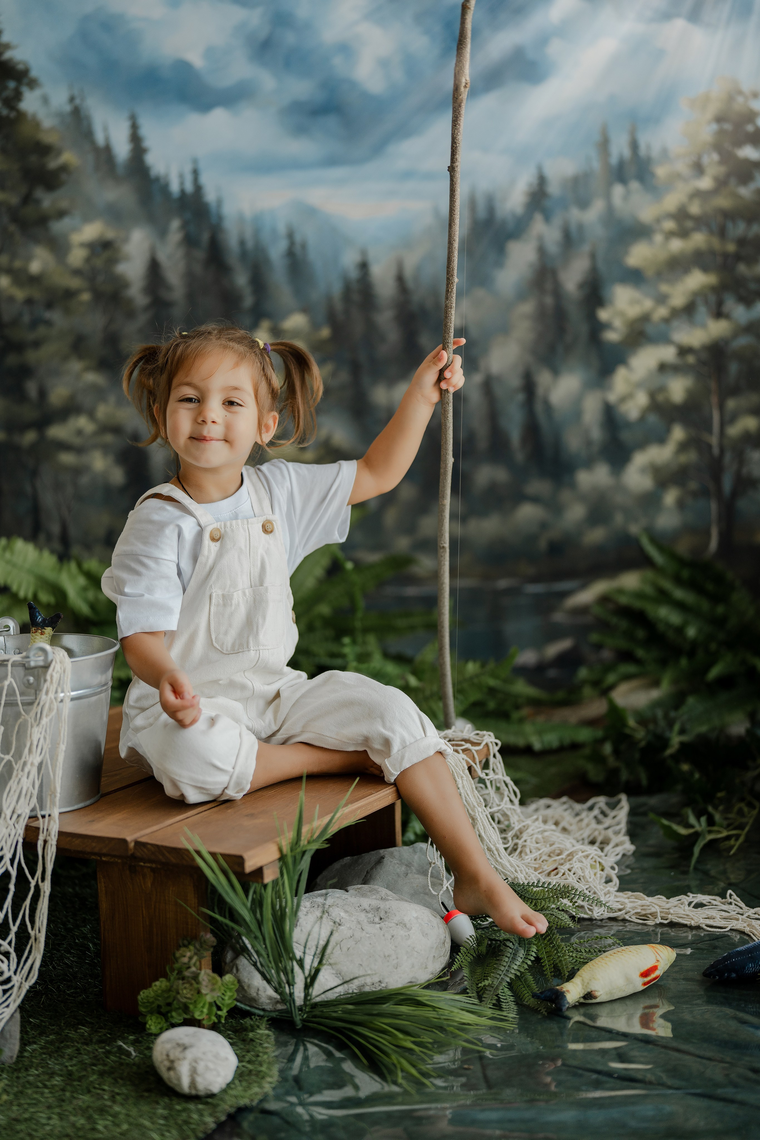 Портфолио фотограф Екатерина