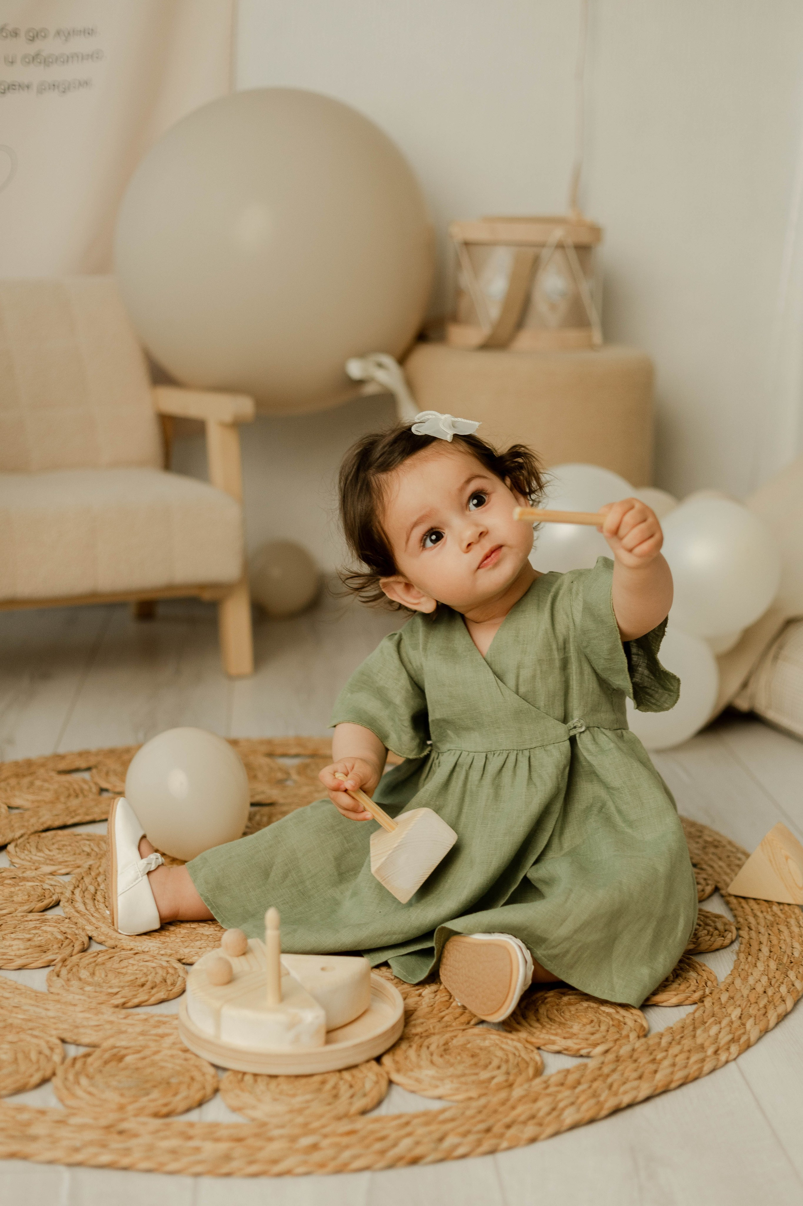 Фотограф Юлия Н