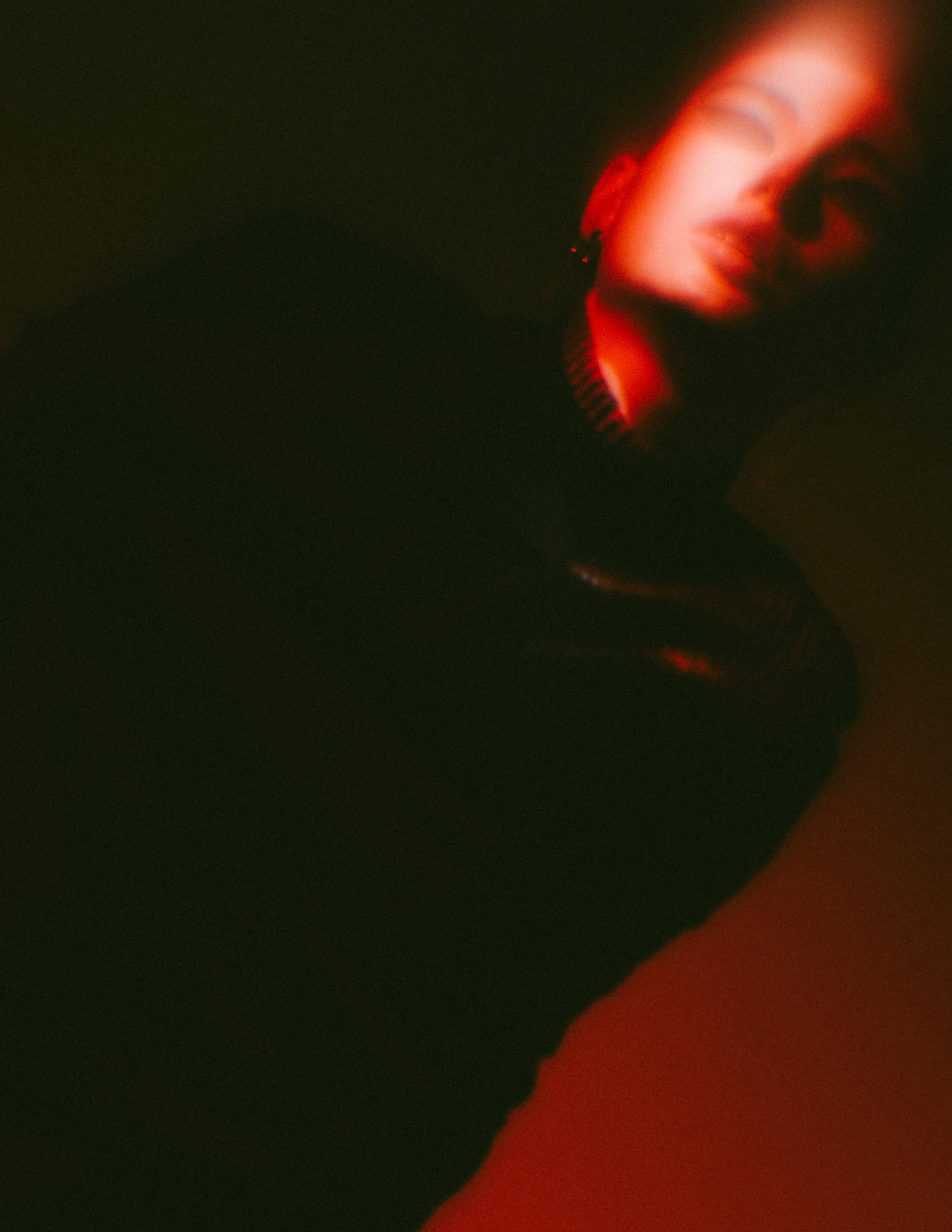 PLACE Marina. Алина Сушенцева фотограф