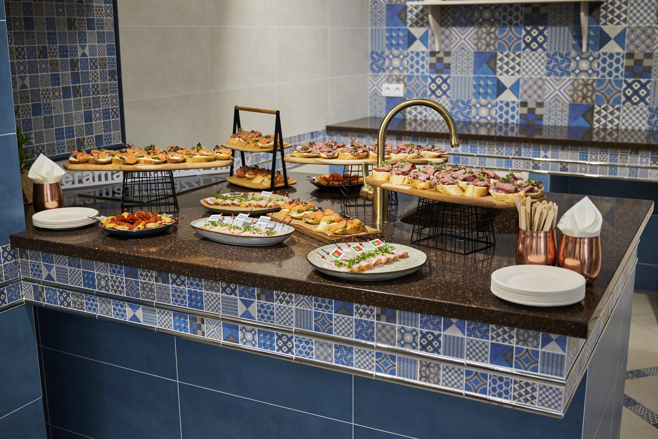 Репортажная съемка мероприятий. Выпускные Альбомы в Нижнем Новгороде