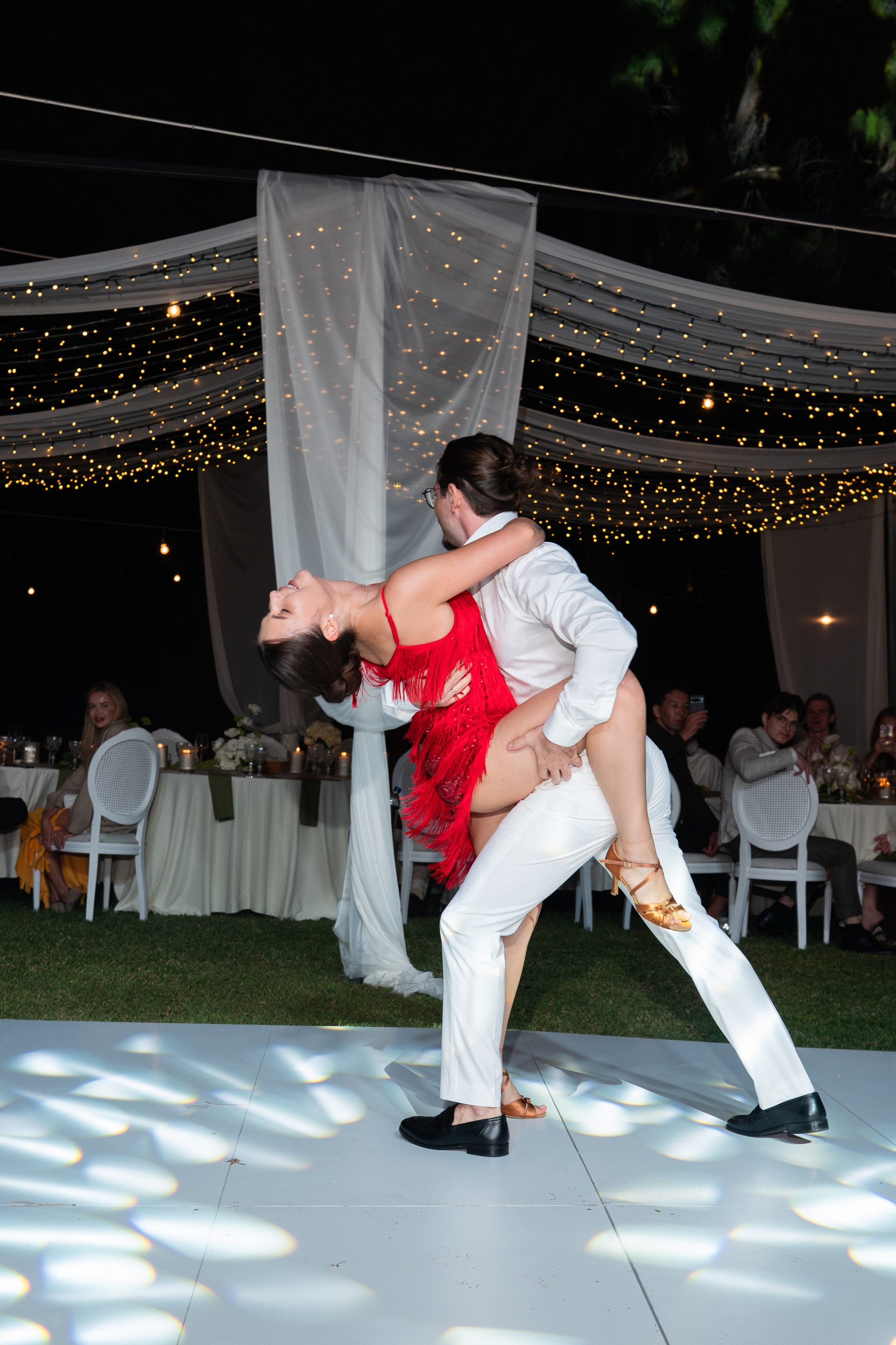 Once in October. Wedding & Documentary Photographer based in Nuremberg — available across Europe & Turkey | Vitalii Nasonov