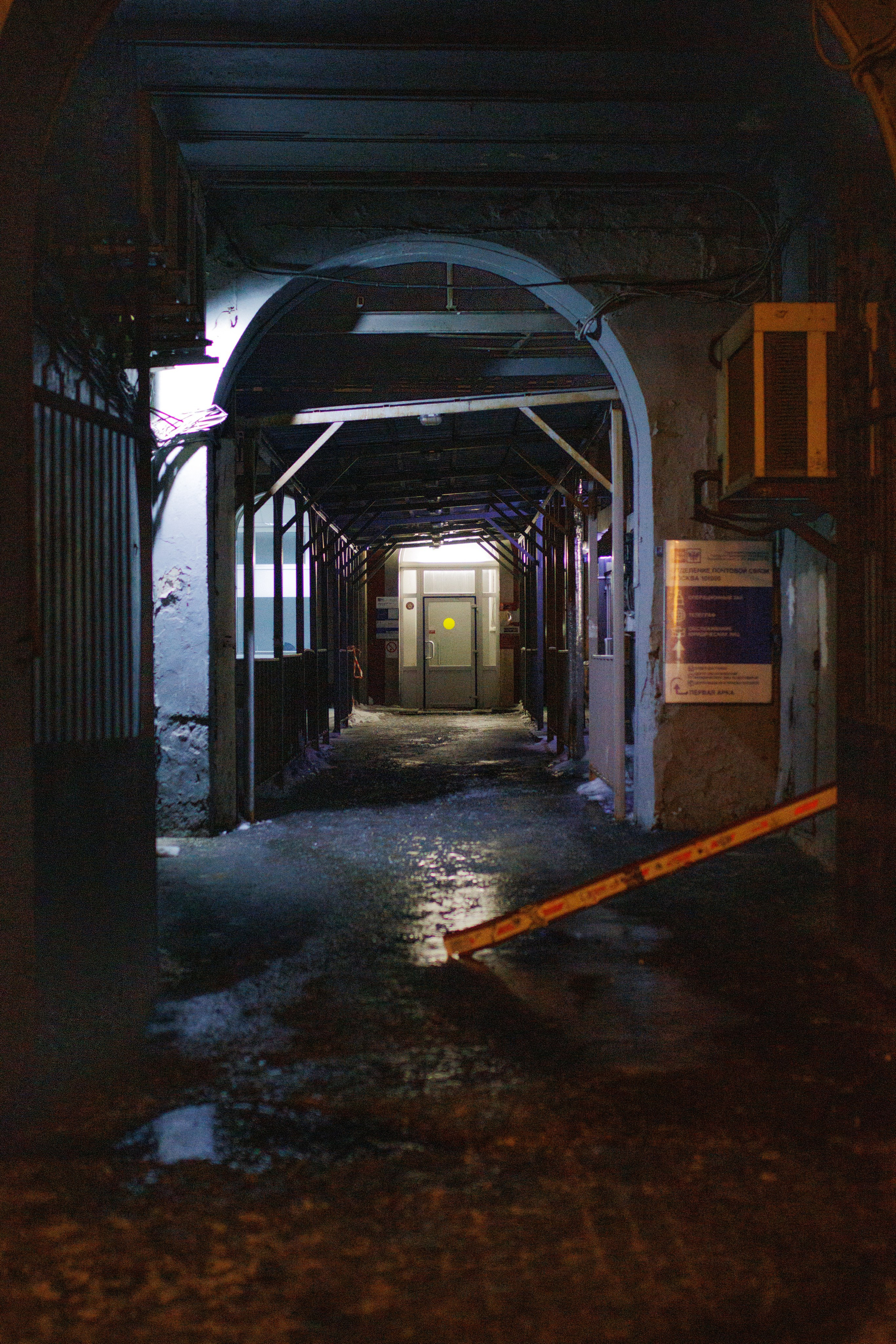 Моменты. Фотограф Сергей Епифанов