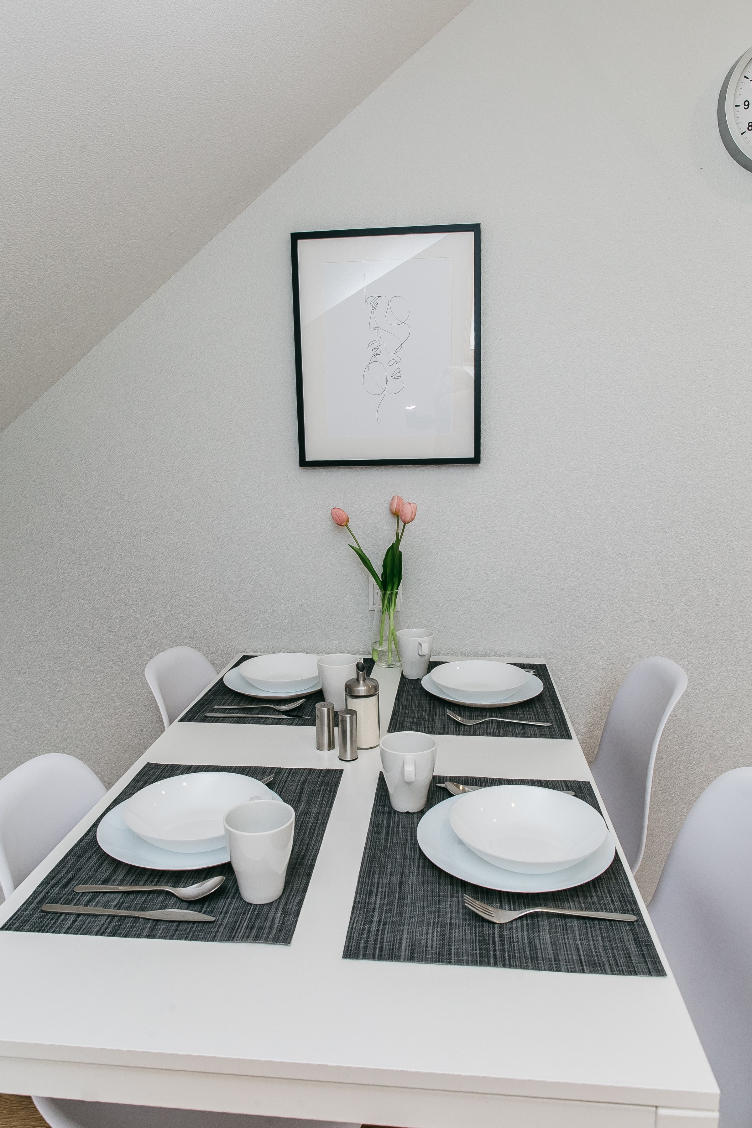 Хостел. Свадебный и семейный фотограф в Краснодаре Илонна Ковалева