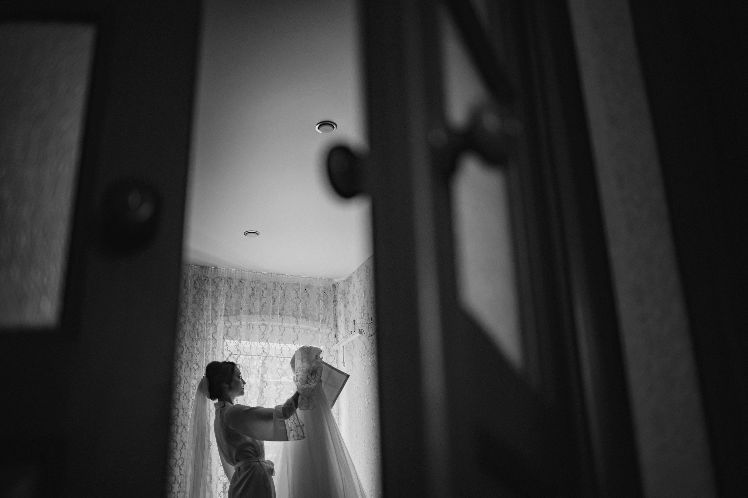 Наиль Джамиля 09.09.23