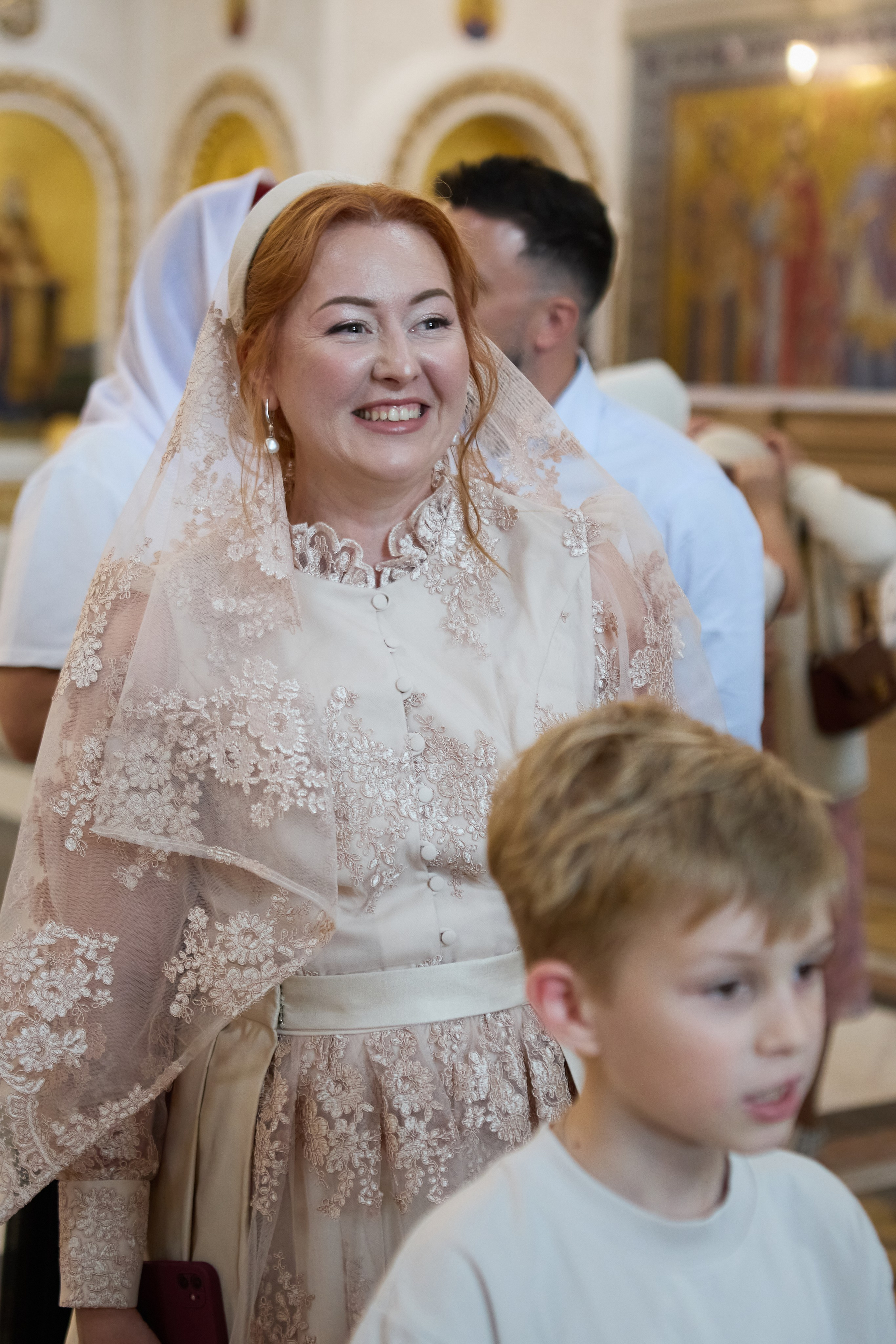 Венчание Сергей и Юлианна. Крым фото, отдых Крым, Севастополь фото, Свадьба фото, Олег Горбатко