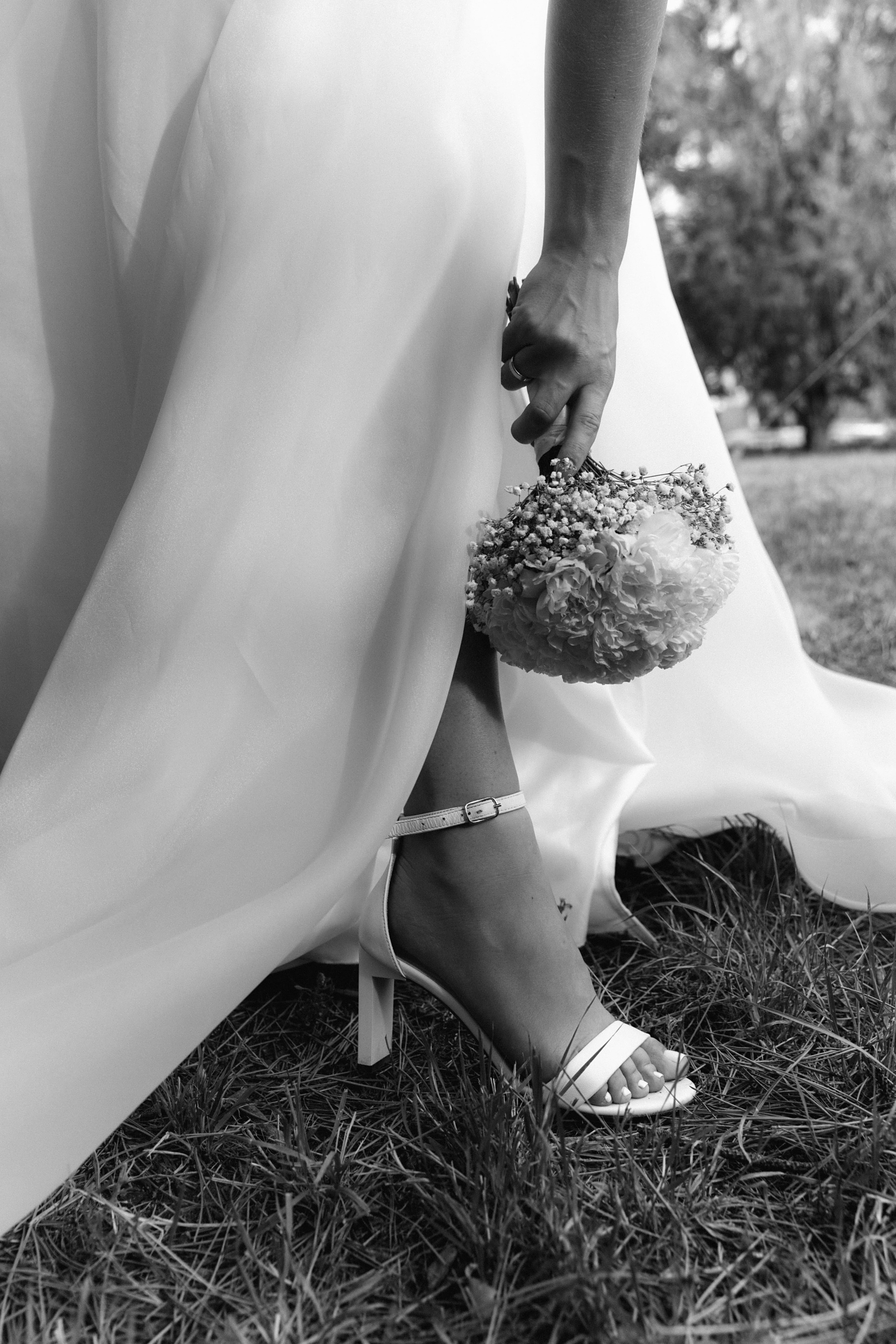 Екатерина & Андрей. Фотограф Сальск Катерина