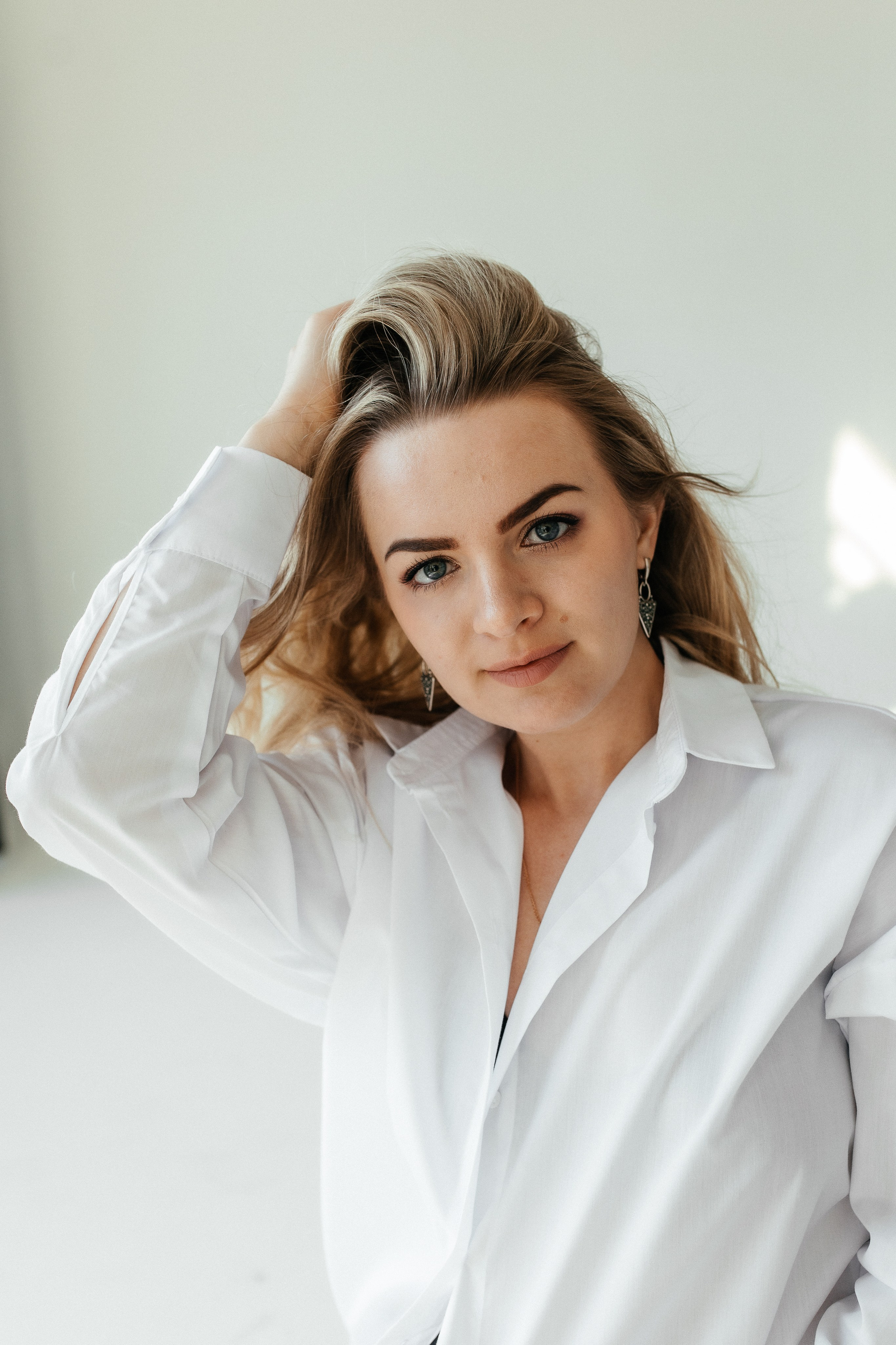 Даяна, подарок в день рождения!. Профессиональный фотограф, Москва |Видное Елена Елизарова