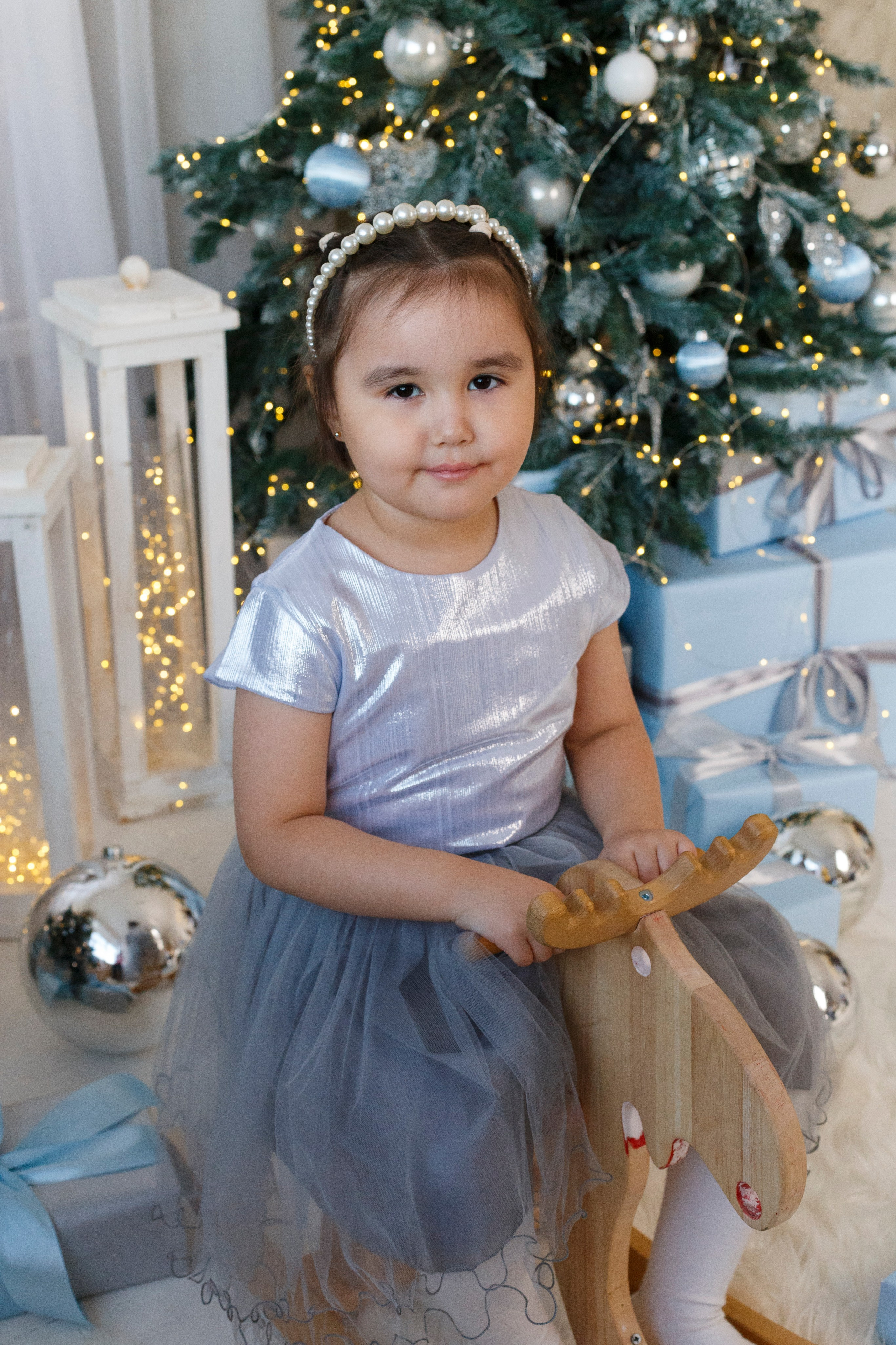 Детская съемка. Мария Сергеева — семейный и портретный фотограф в Твери