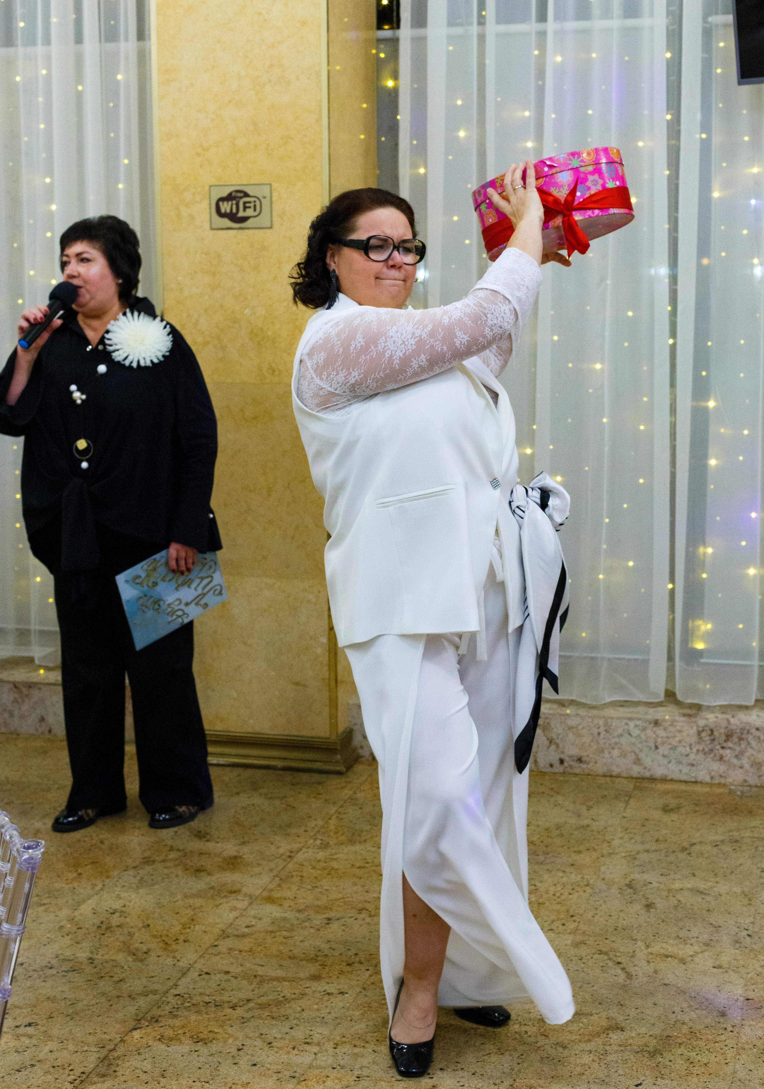 Репортаж. Мария Сергеева — семейный и портретный фотограф в Твери