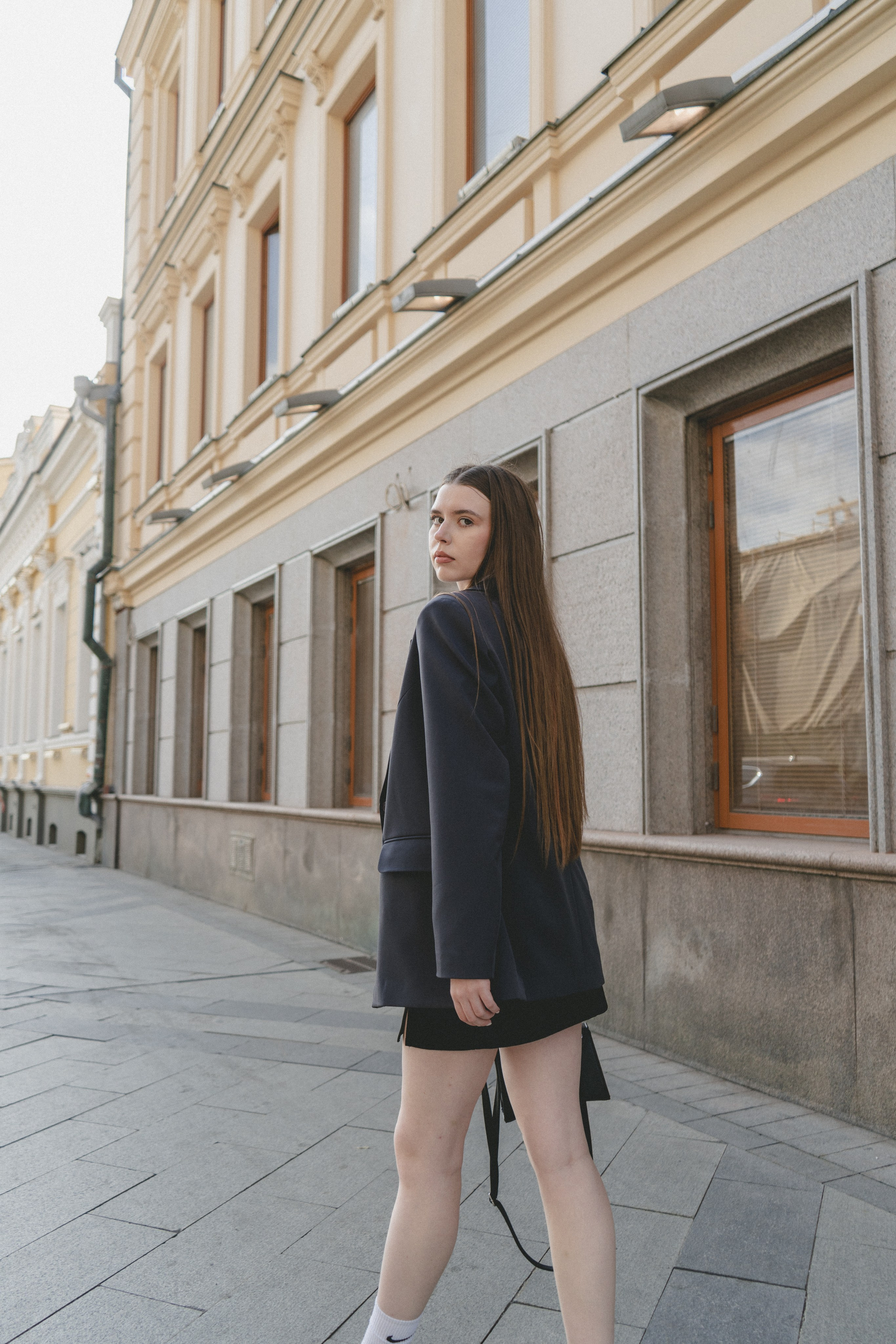 Zhenya. Кристина Лазарева | Фотограф в Москве