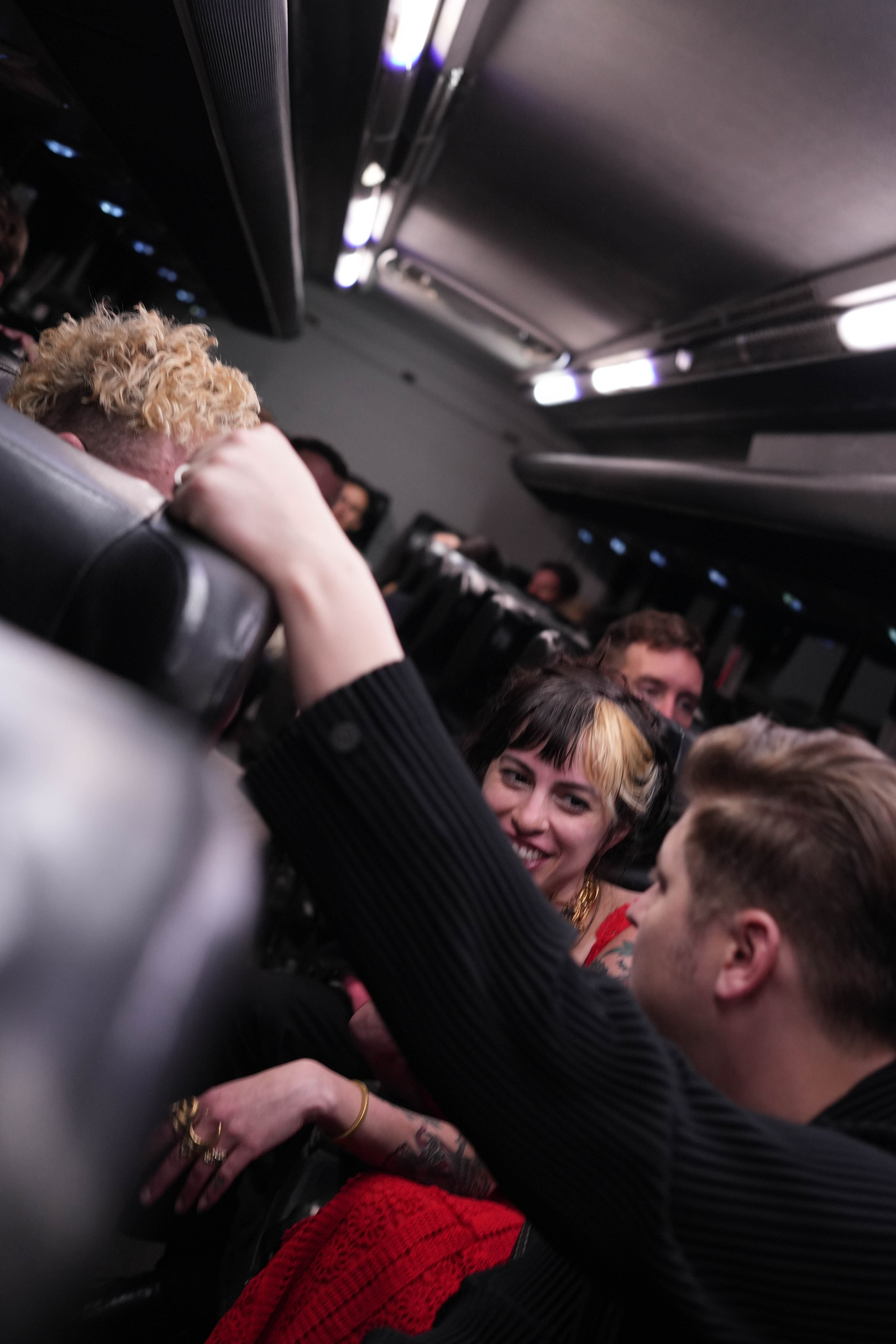 Olivia and Zack / 2 day. Wedding Photographer in Barcelona and Medellin