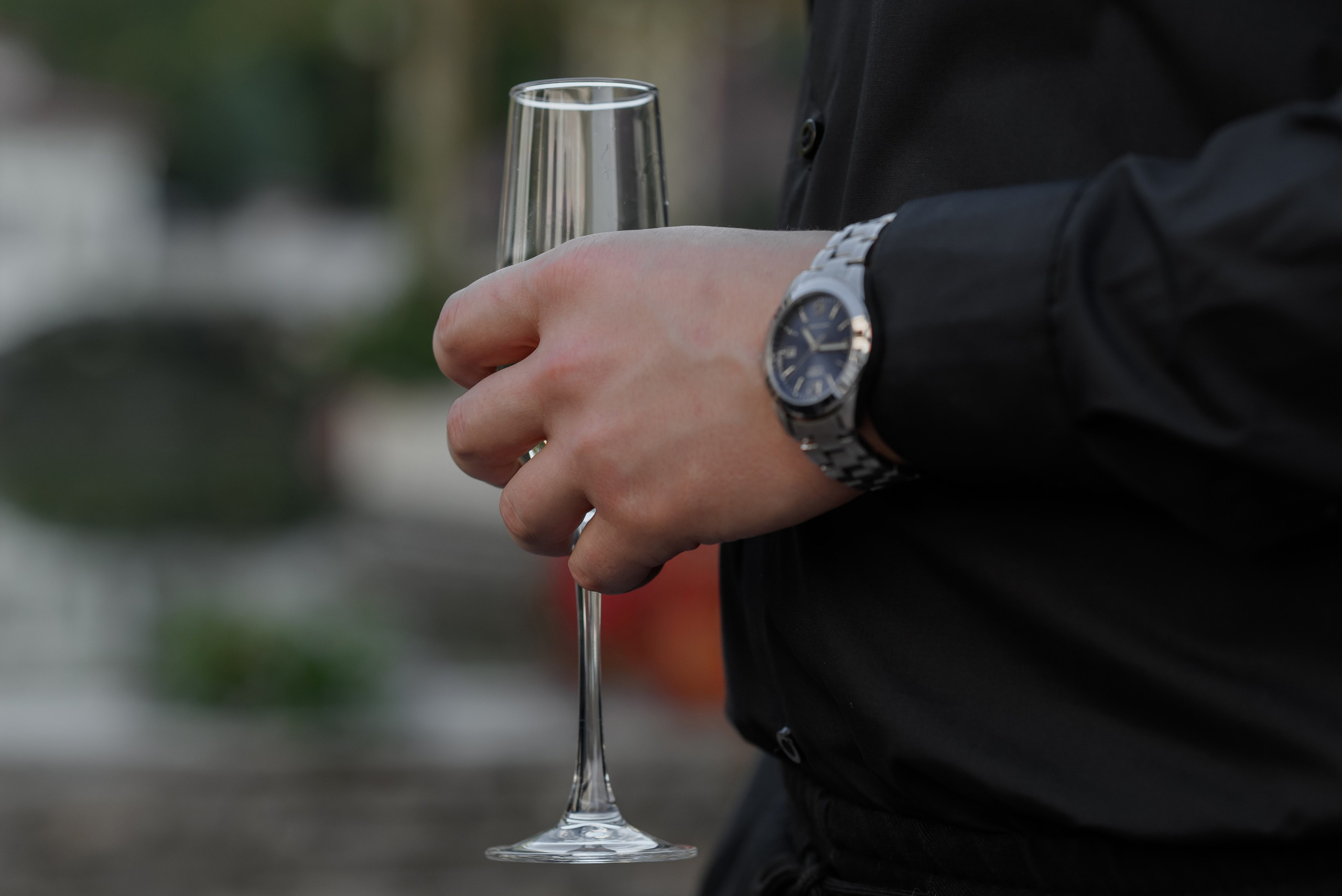 Максим и Елизавета. Фотограф Филякин Константин