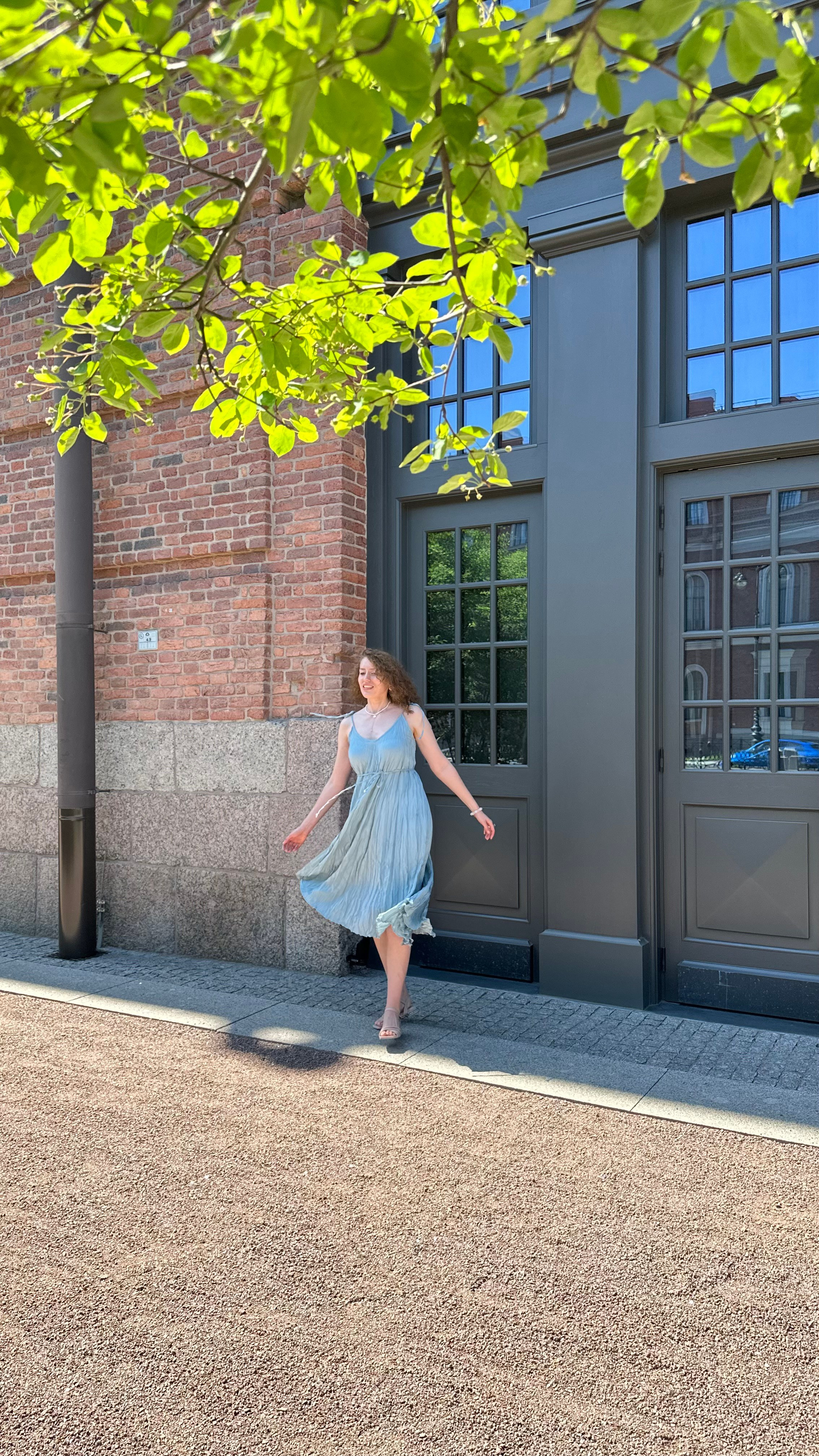 Прогулка по центру. КОНТЕНТ |БРЕНД фотограф Санкт-Петербург — Жанна Олтаржевская