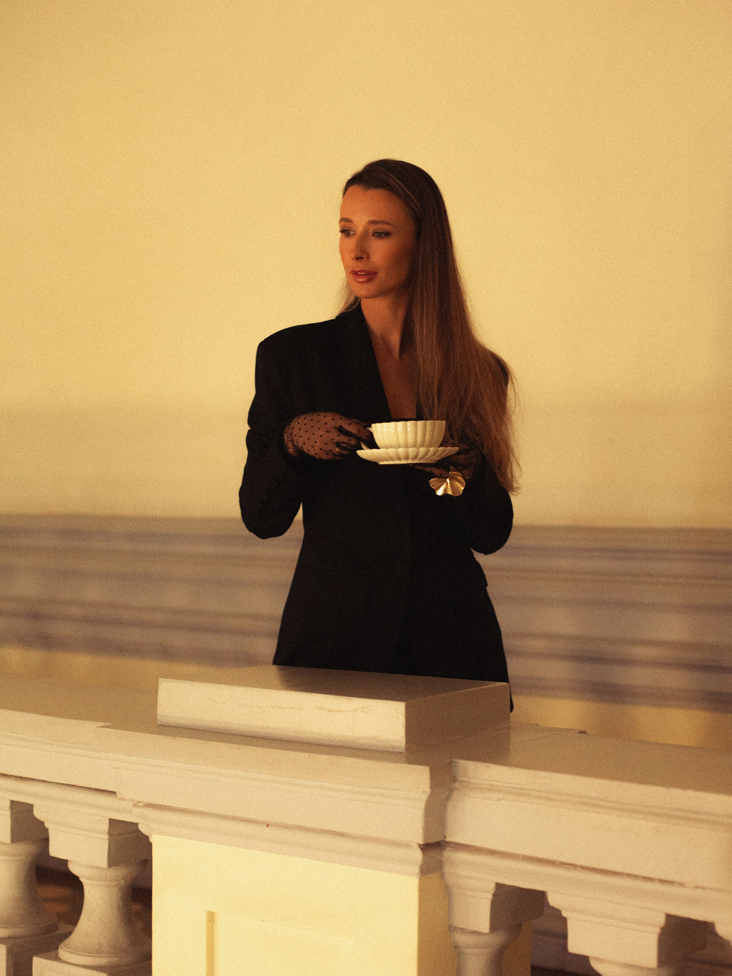 Олеся. Фотограф в санкт-Петербурге Макиенко Анастасия